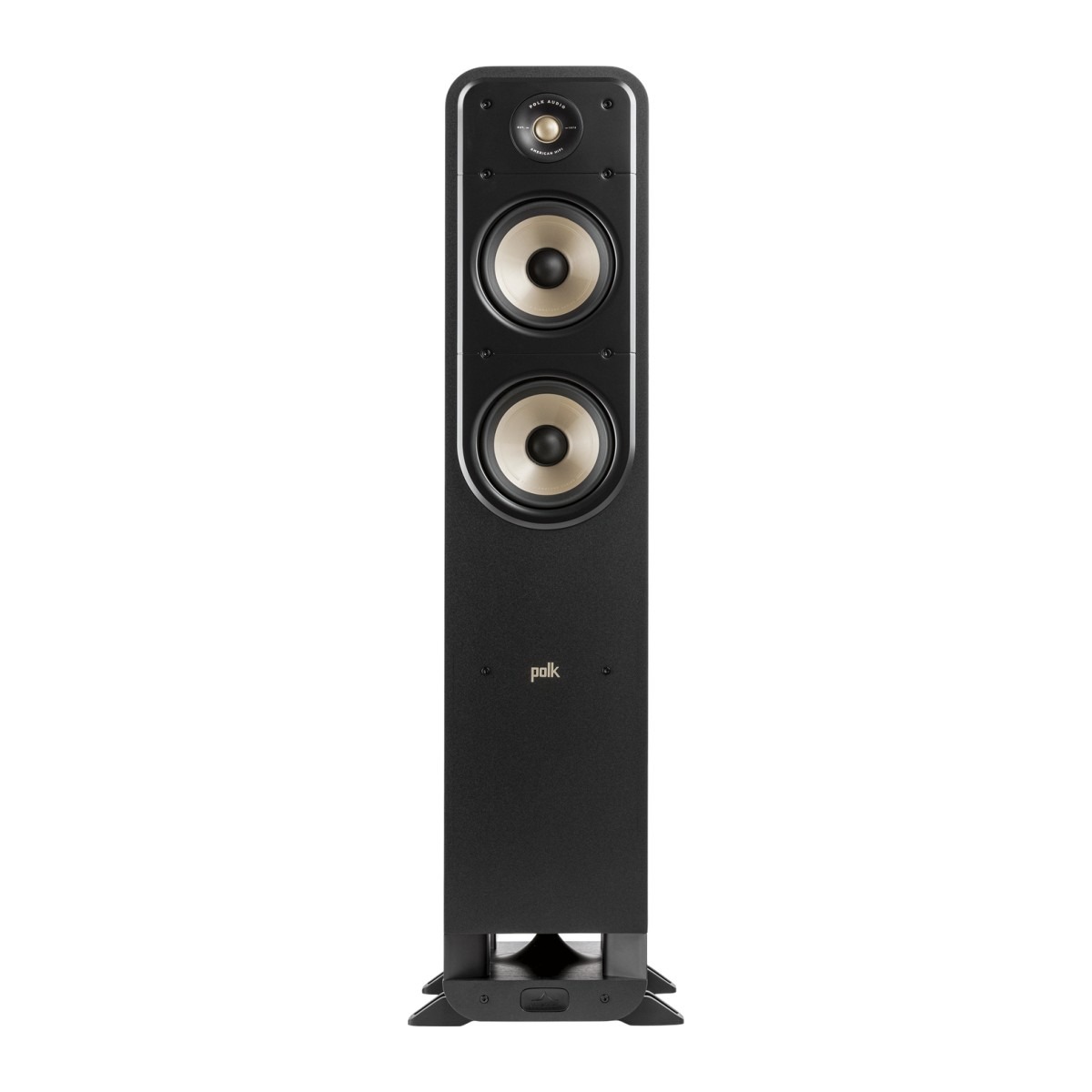 Polk Audio Signature Elite ES55