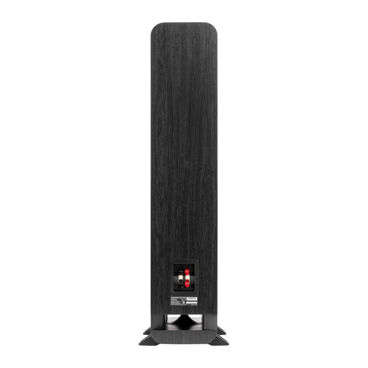 Polk Audio Signature Elite ES55