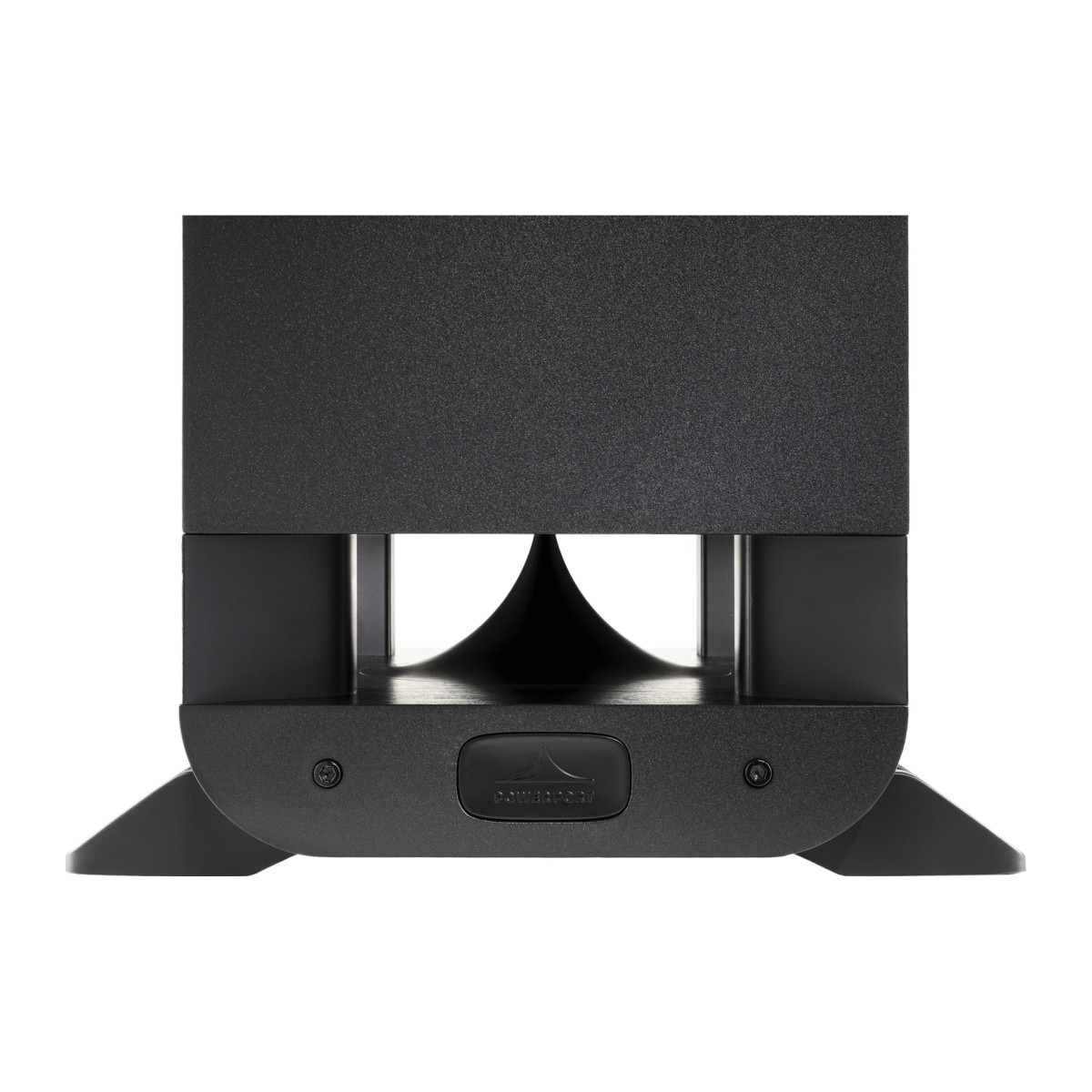 Polk Audio Signature Elite ES55