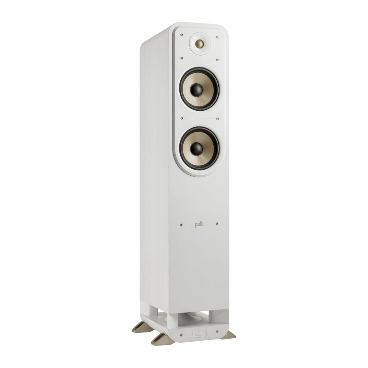 Polk Audio Signature Elite ES55