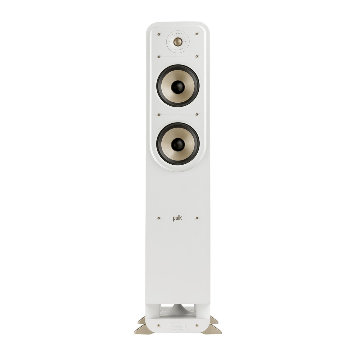 Polk Audio Signature Elite ES55