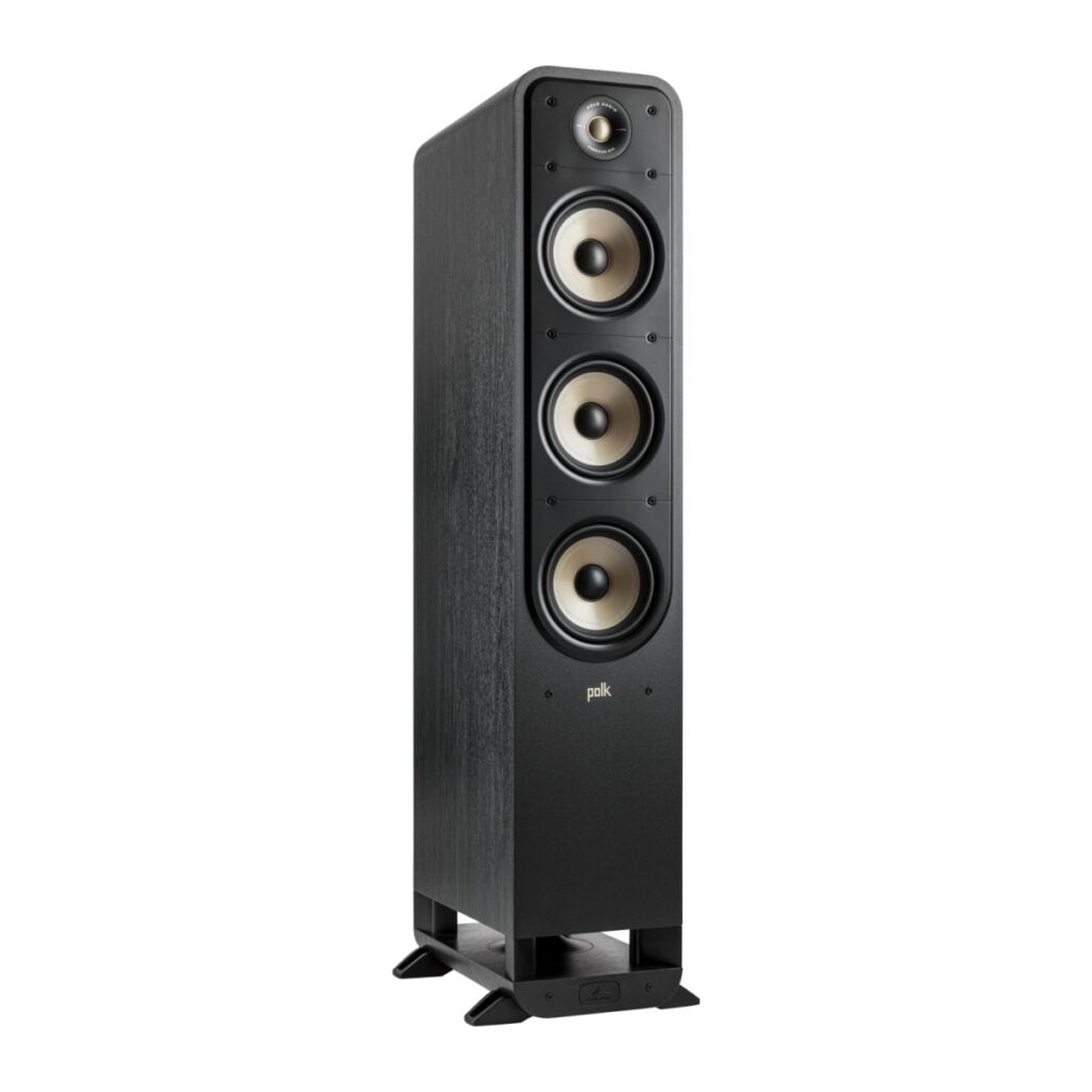 Polk Audio Signature Elite ES60