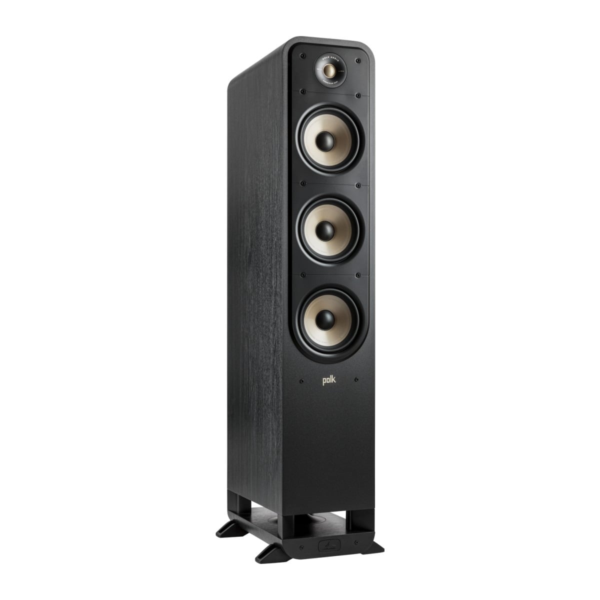 Polk Audio Signature Elite ES60