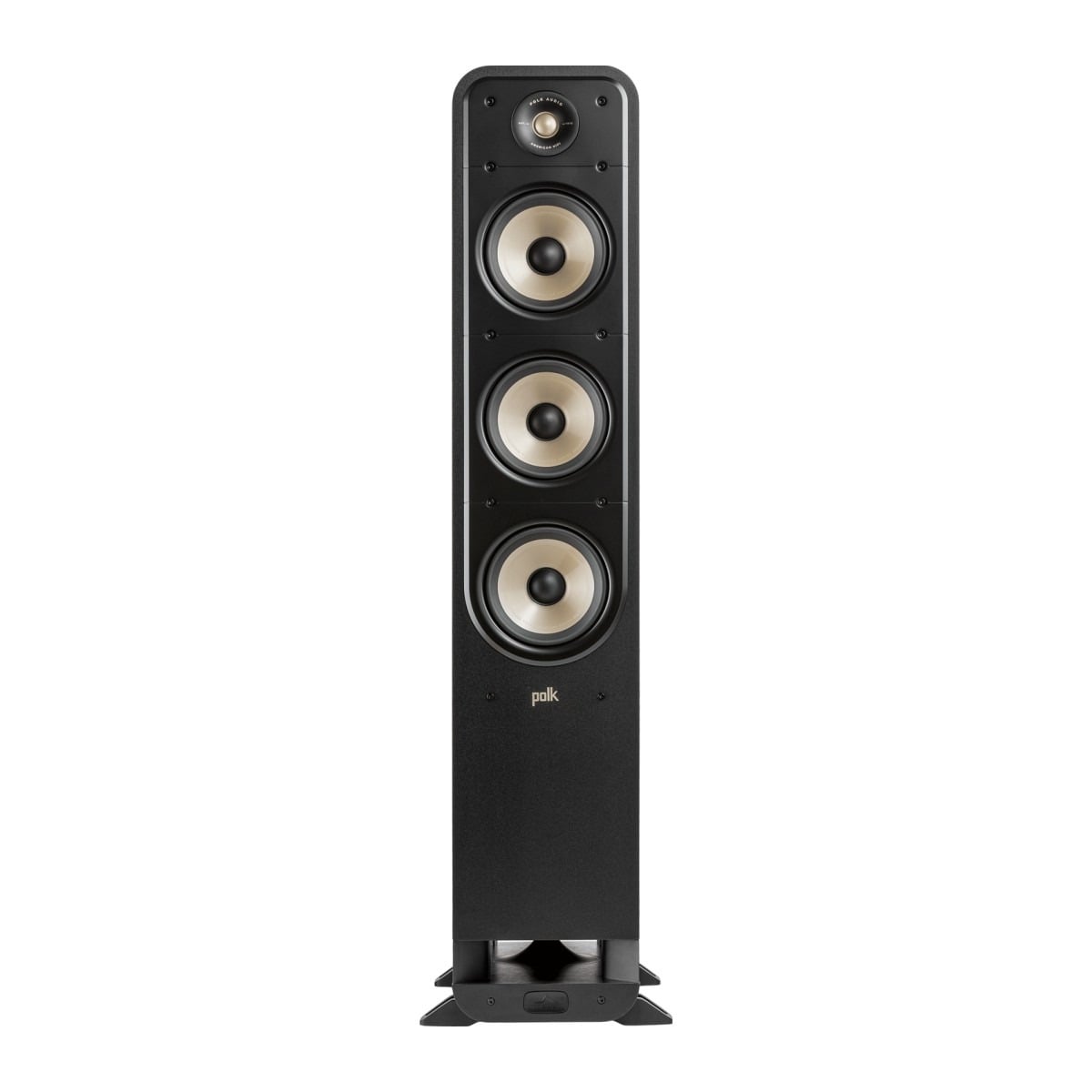 Polk Audio Signature Elite ES60