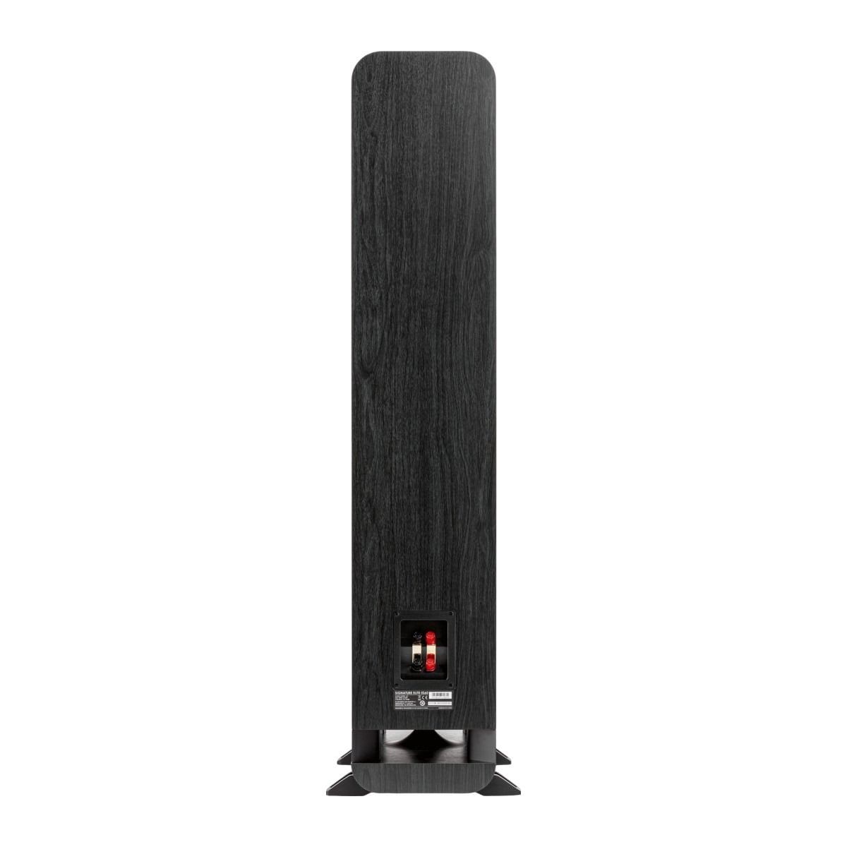 Polk Audio Signature Elite ES60