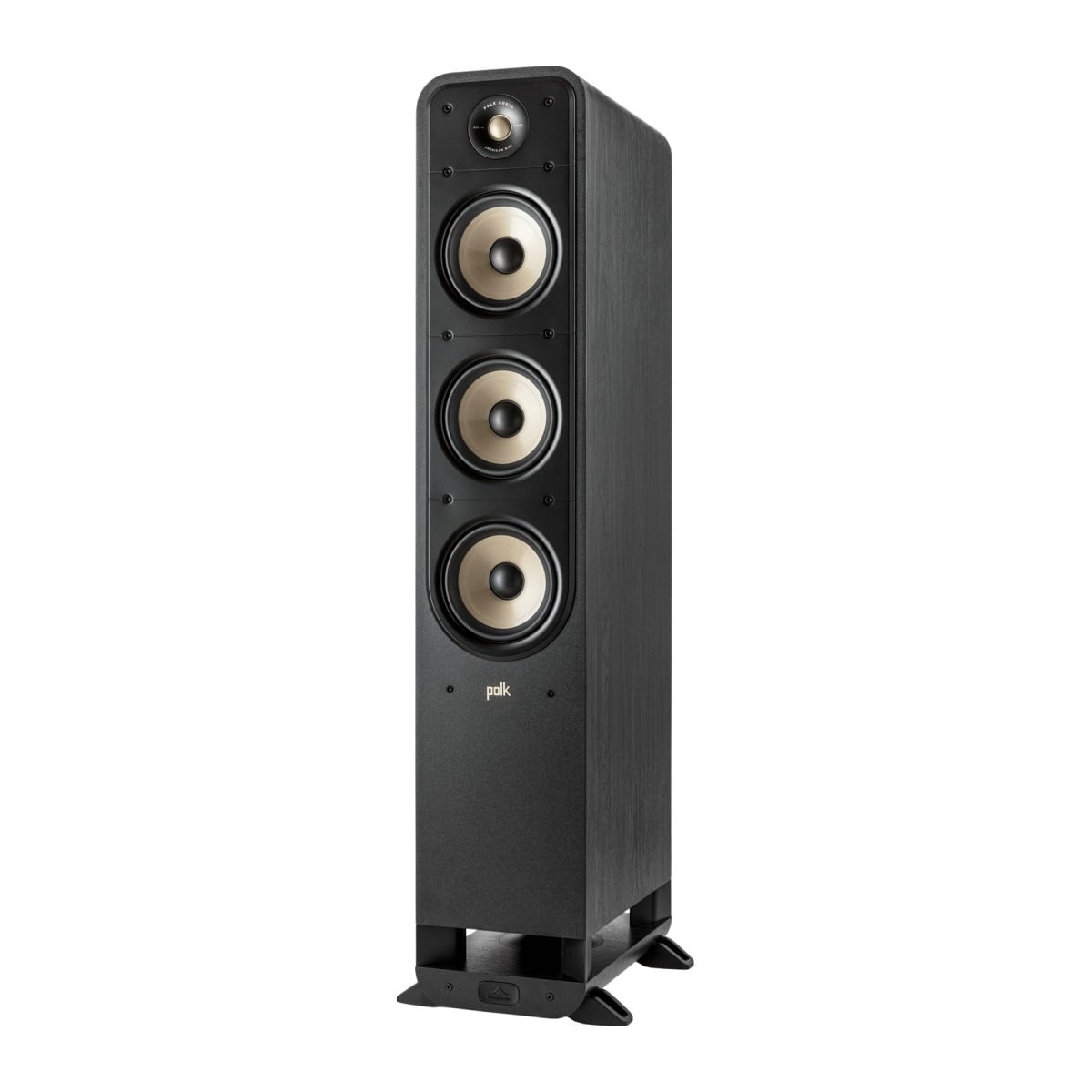 Polk Audio Signature Elite ES60