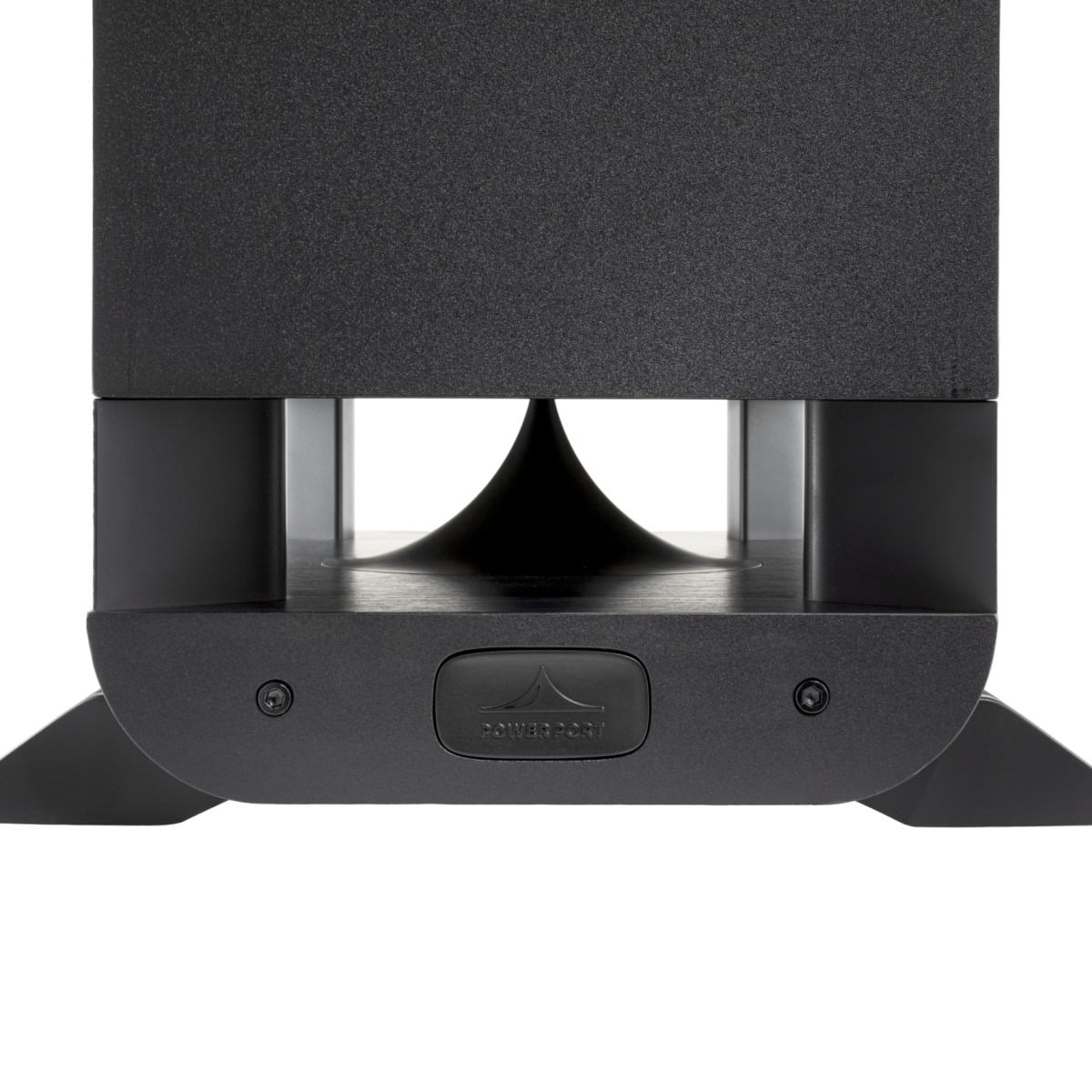 Polk Audio Signature Elite ES60
