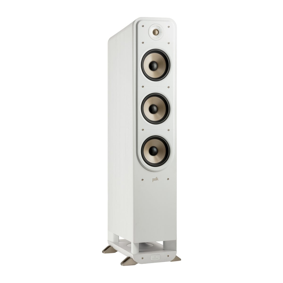 Polk Audio Signature Elite ES60