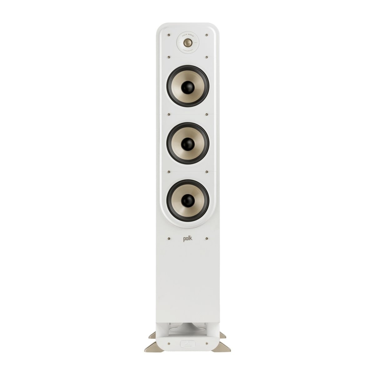 Polk Audio Signature Elite ES60