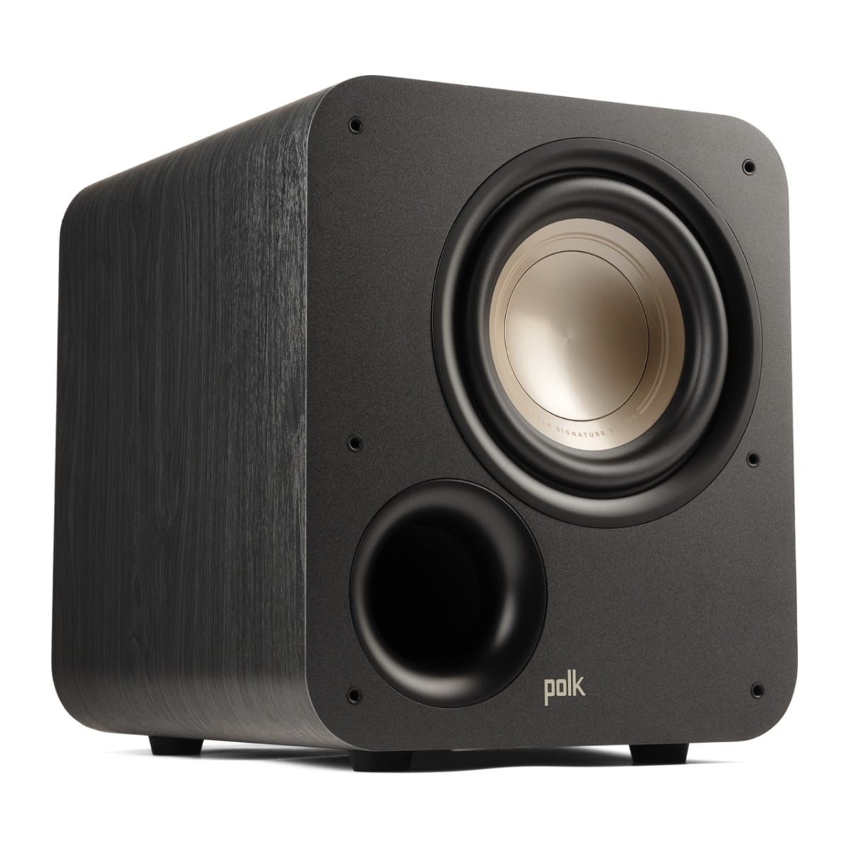 Polk Audio Signature Elite ES8 Subwoofer