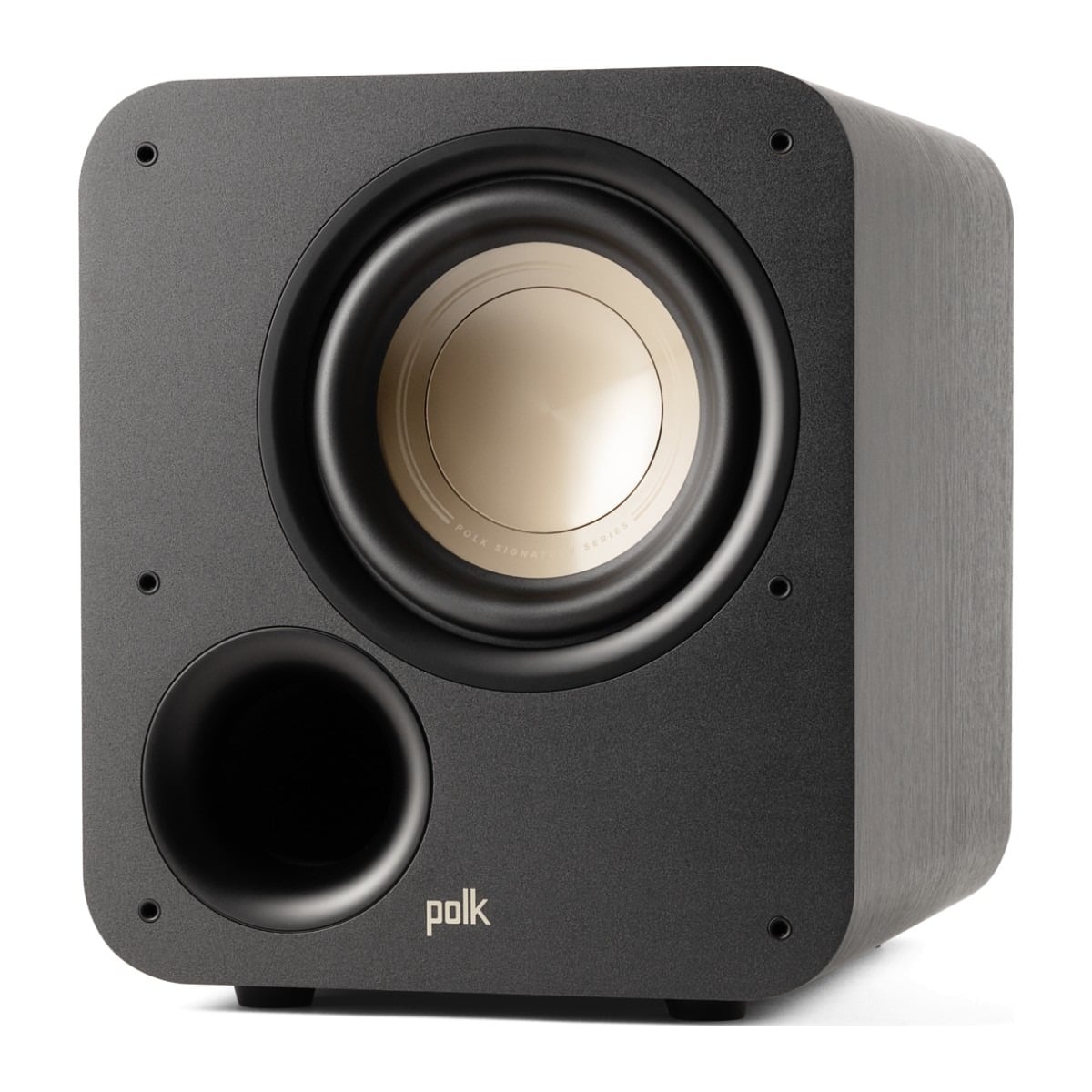 Polk Audio Signature Elite ES8 Subwoofer