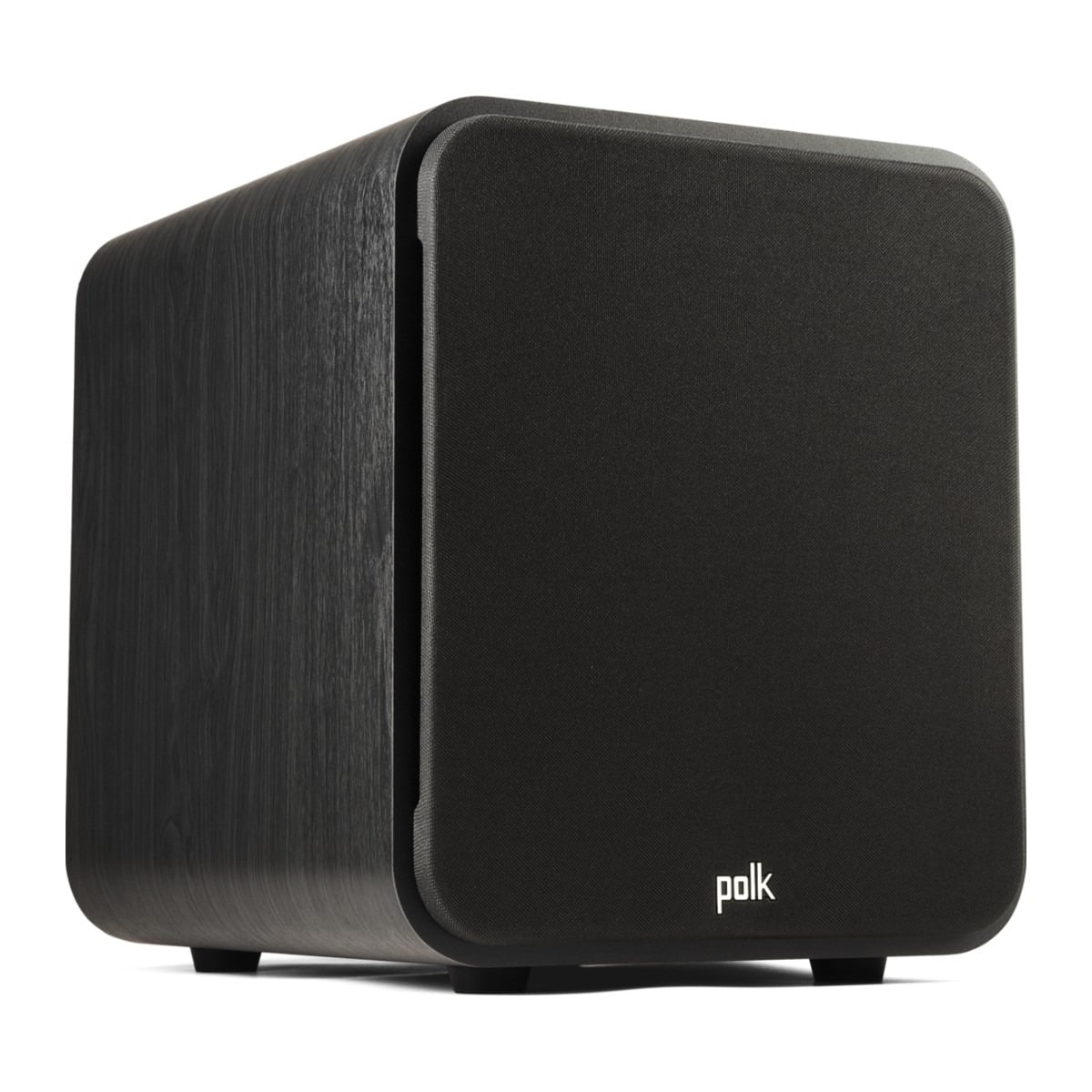 Polk Audio Signature Elite ES8 Subwoofer