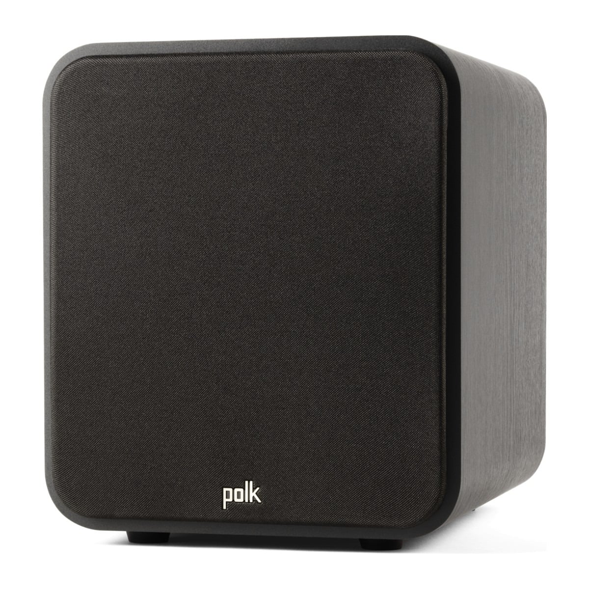 Polk Audio Signature Elite ES8 Subwoofer