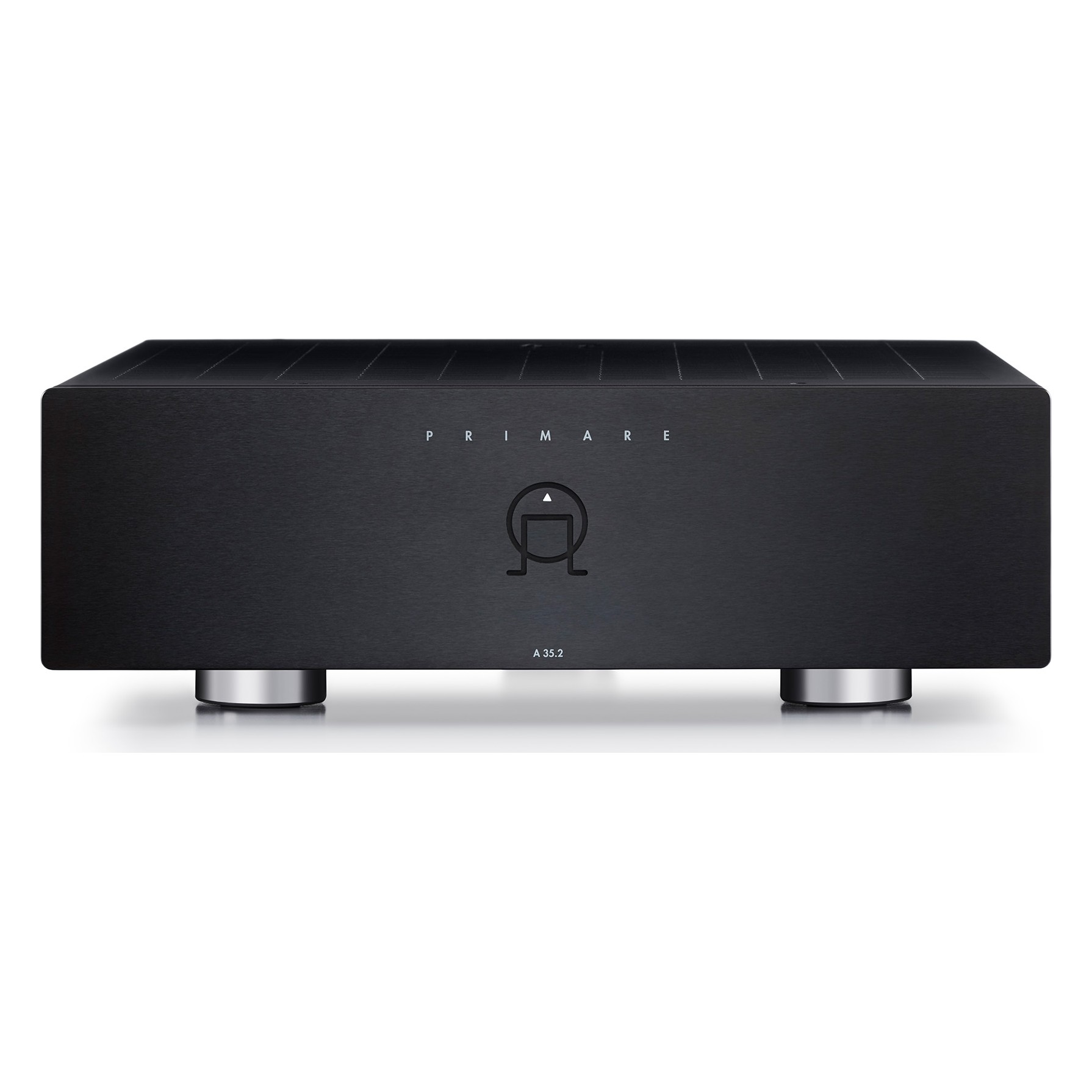 Primare A35.2