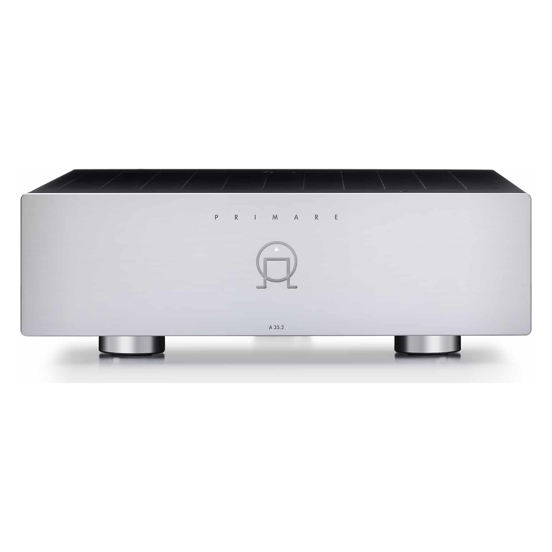 Primare A35.2