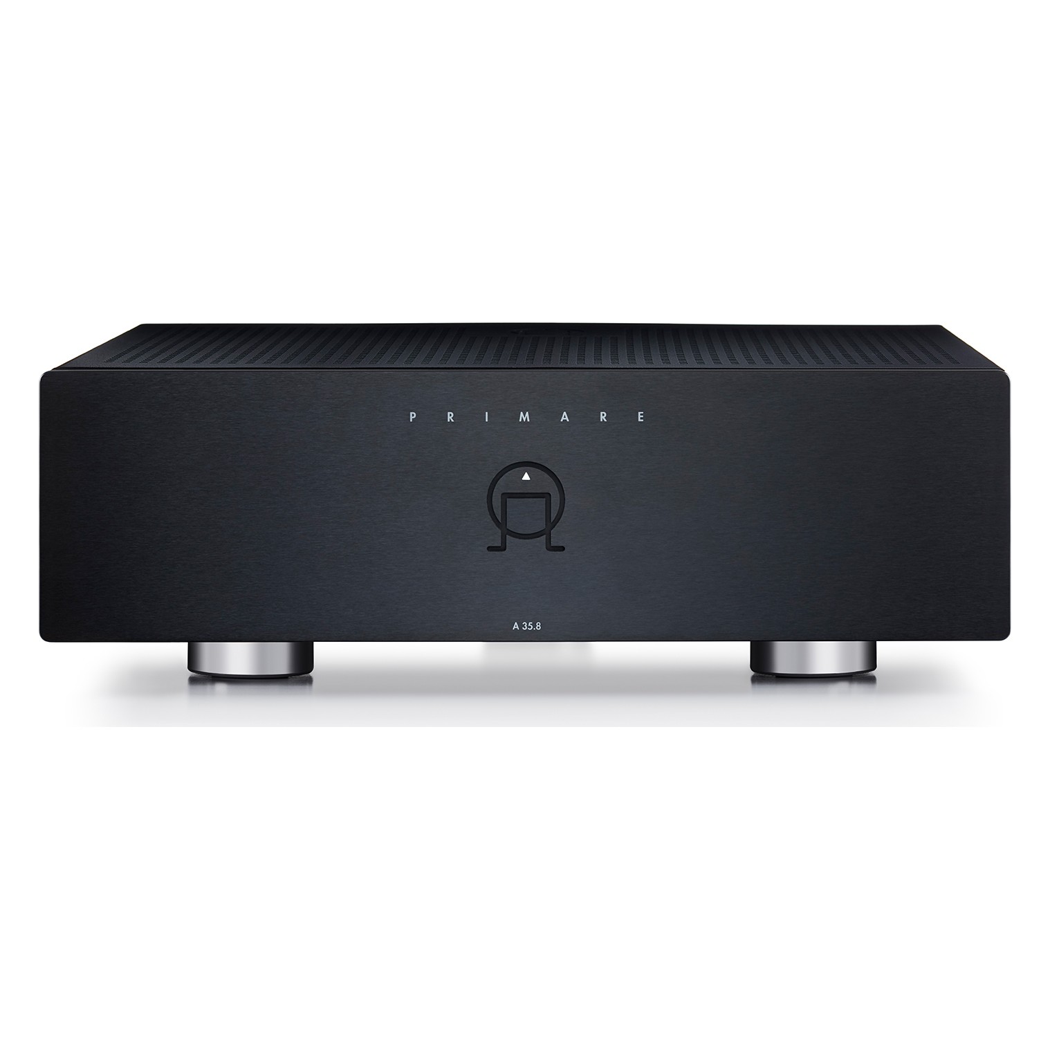 Primare A35.8