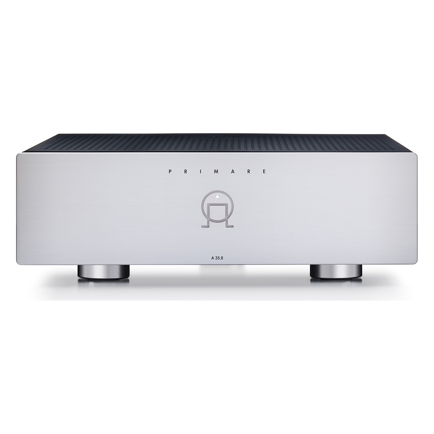 Primare A35.8