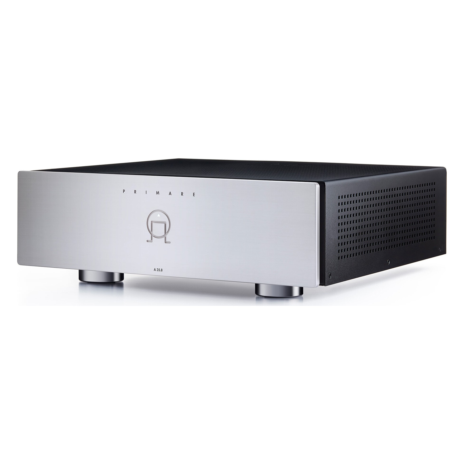 Primare A35.8