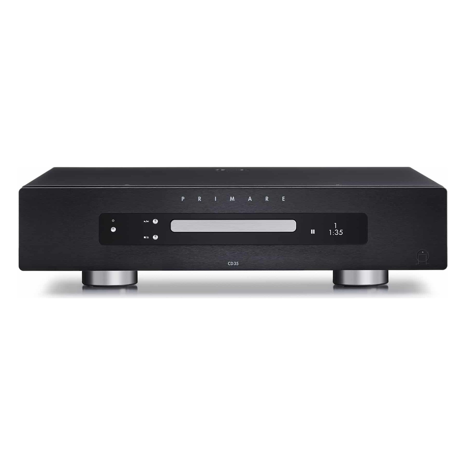 Primare CD35