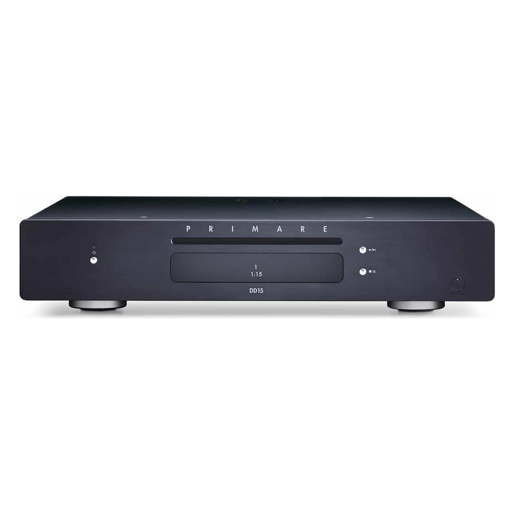 Primare DD15