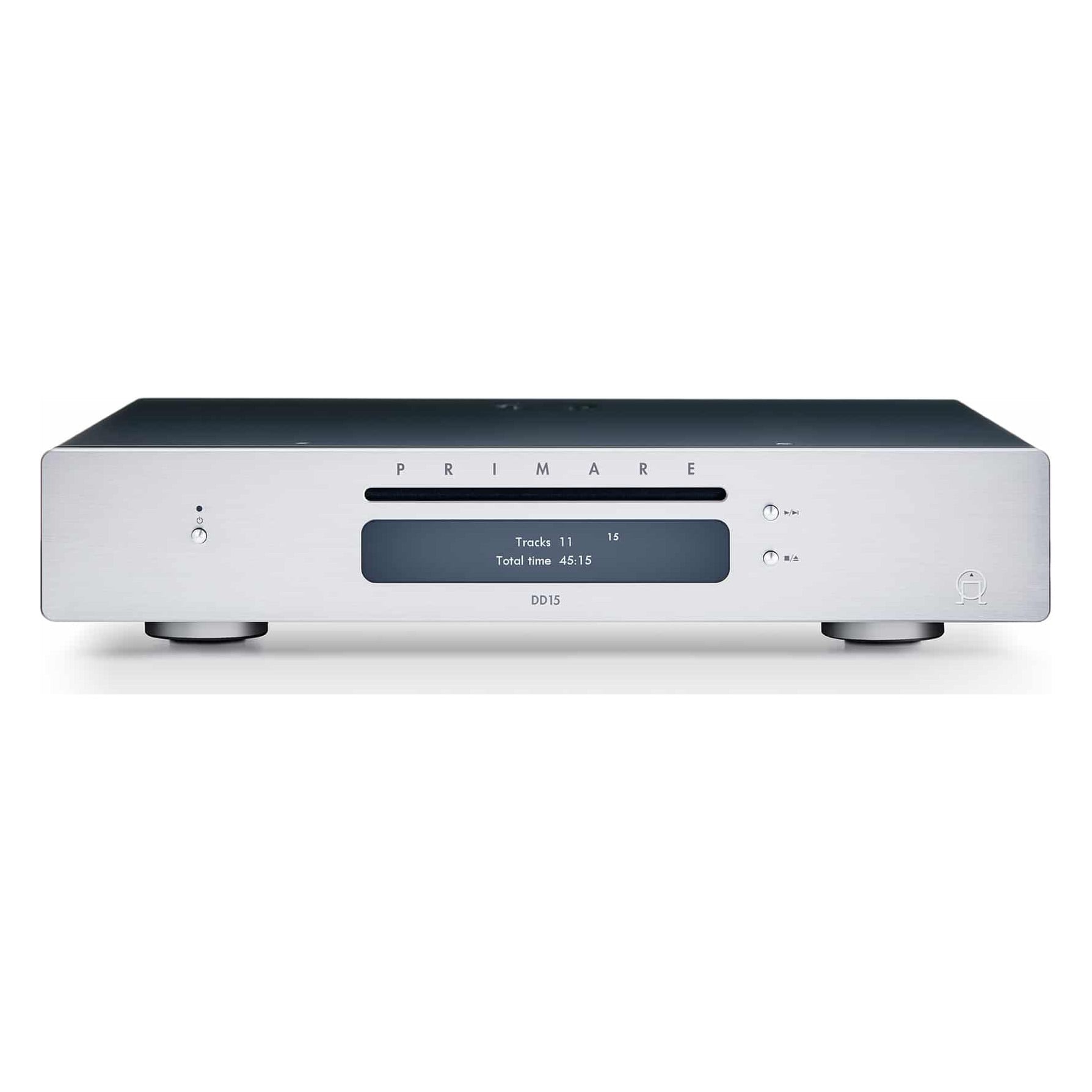 Primare DD15