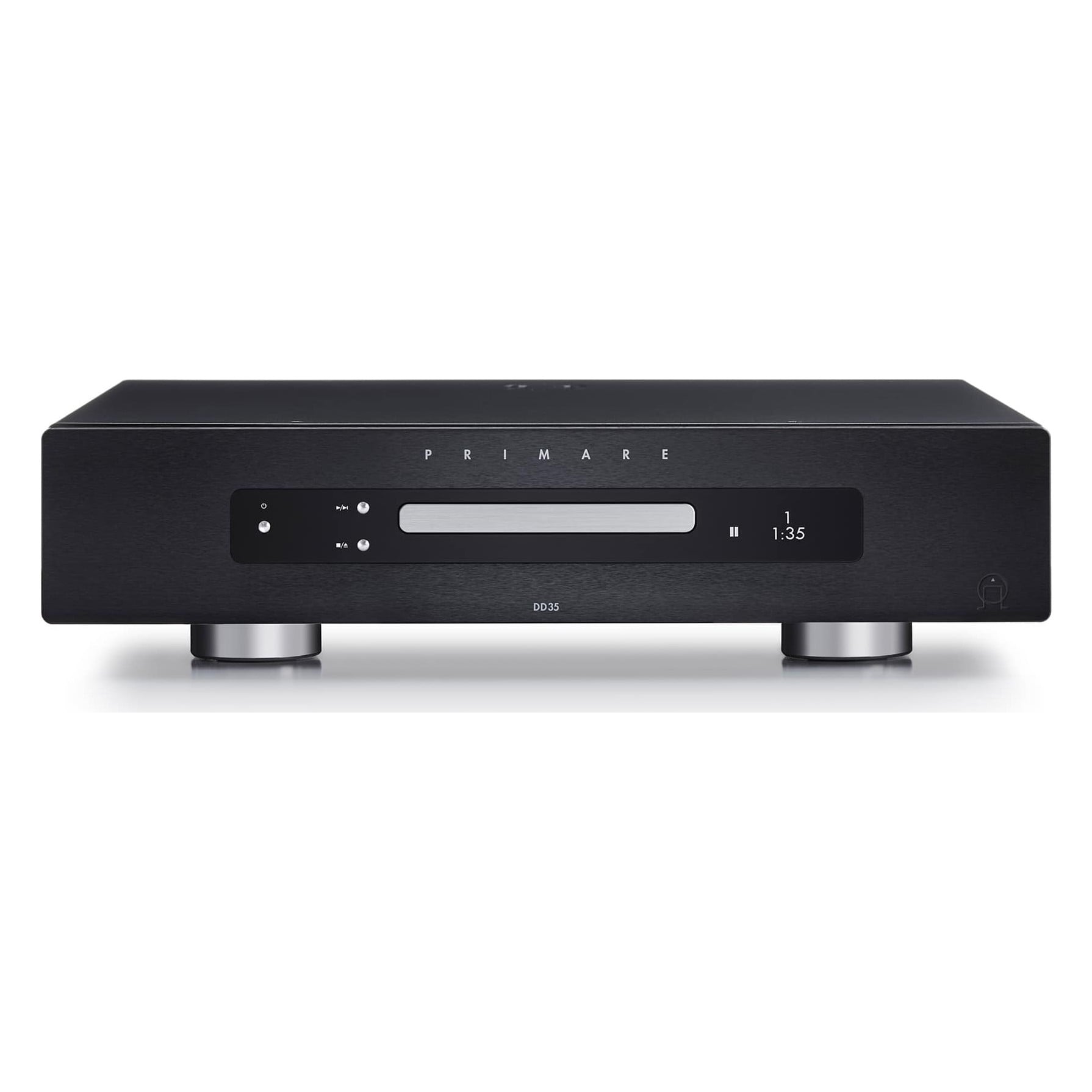 Primare DD35
