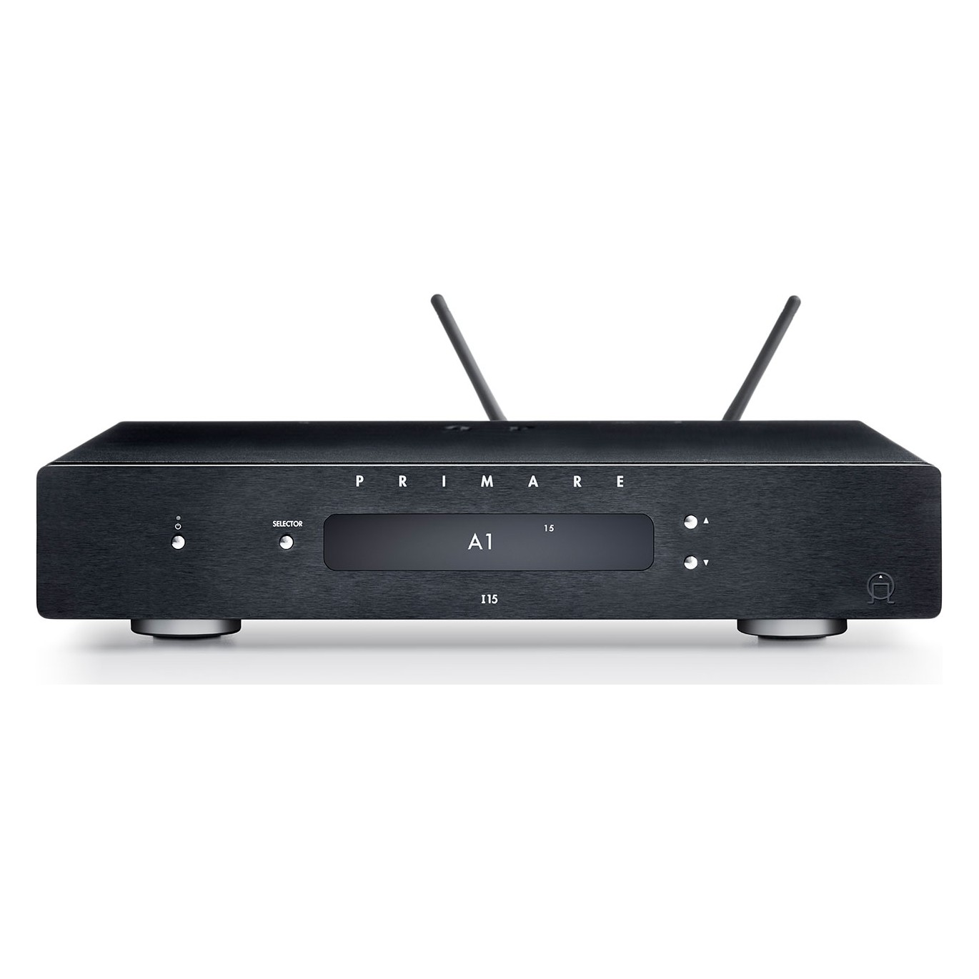 Primare I15 Prisma MK2