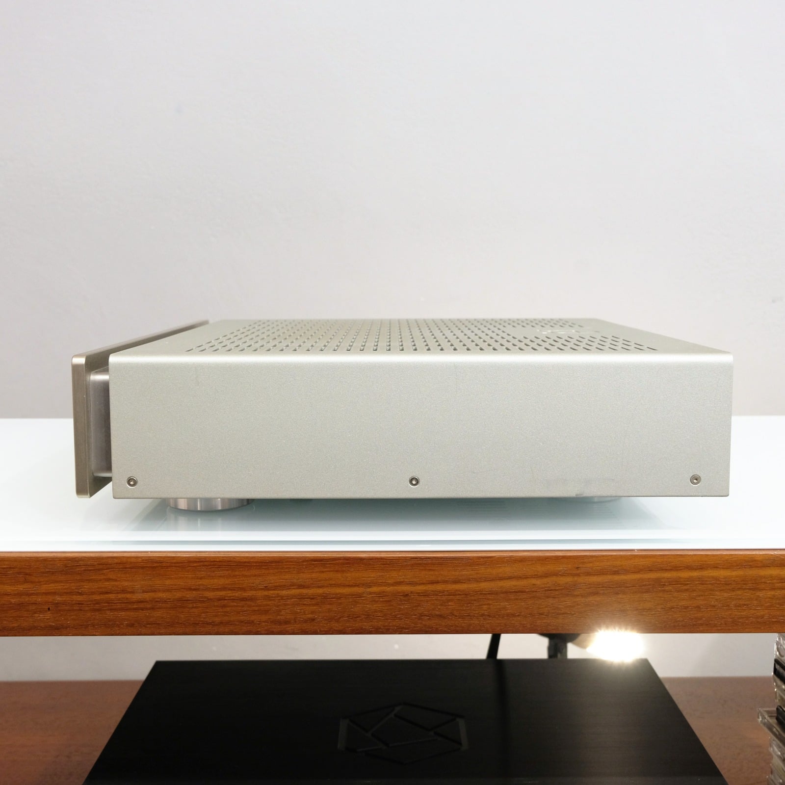 Primare I21