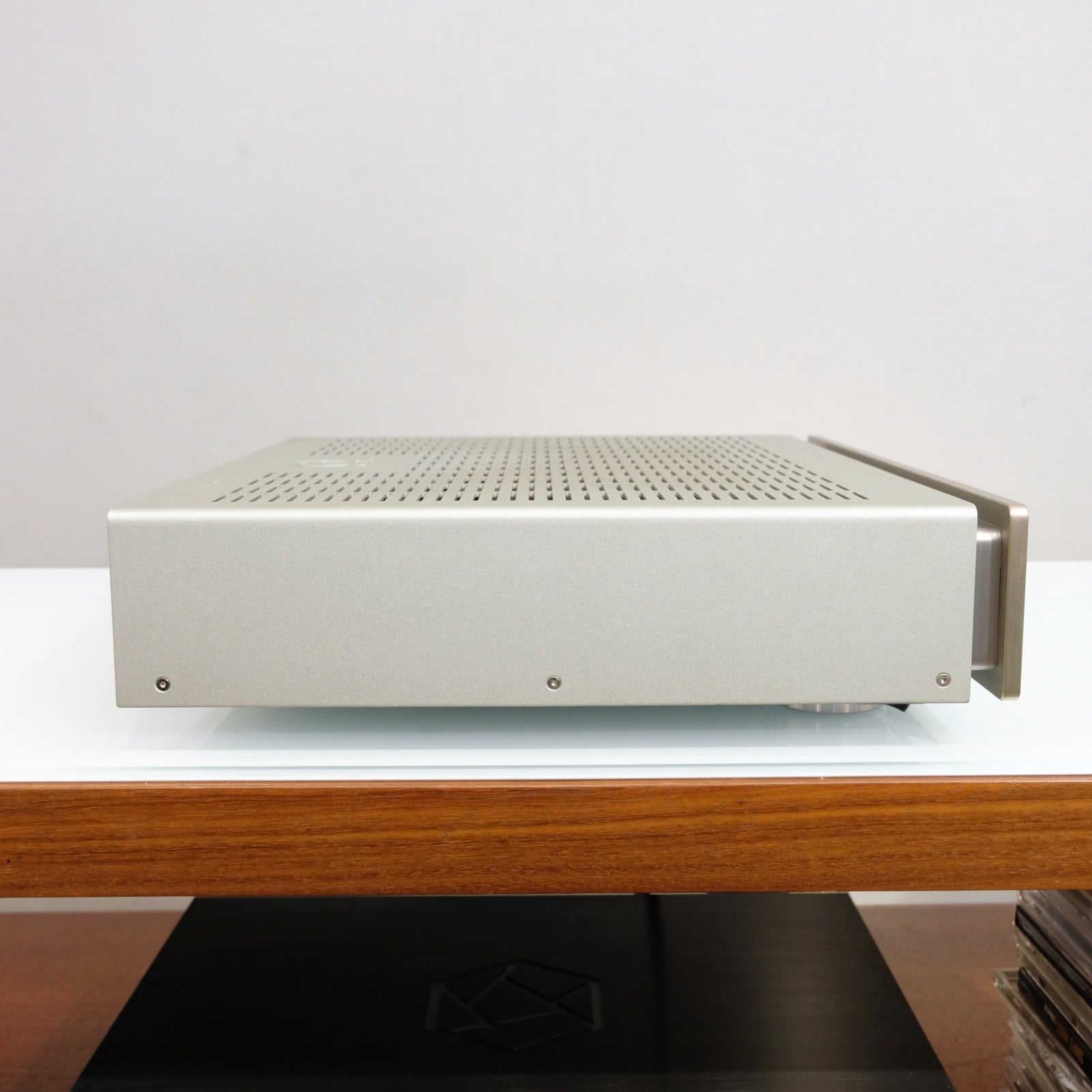 Primare I21