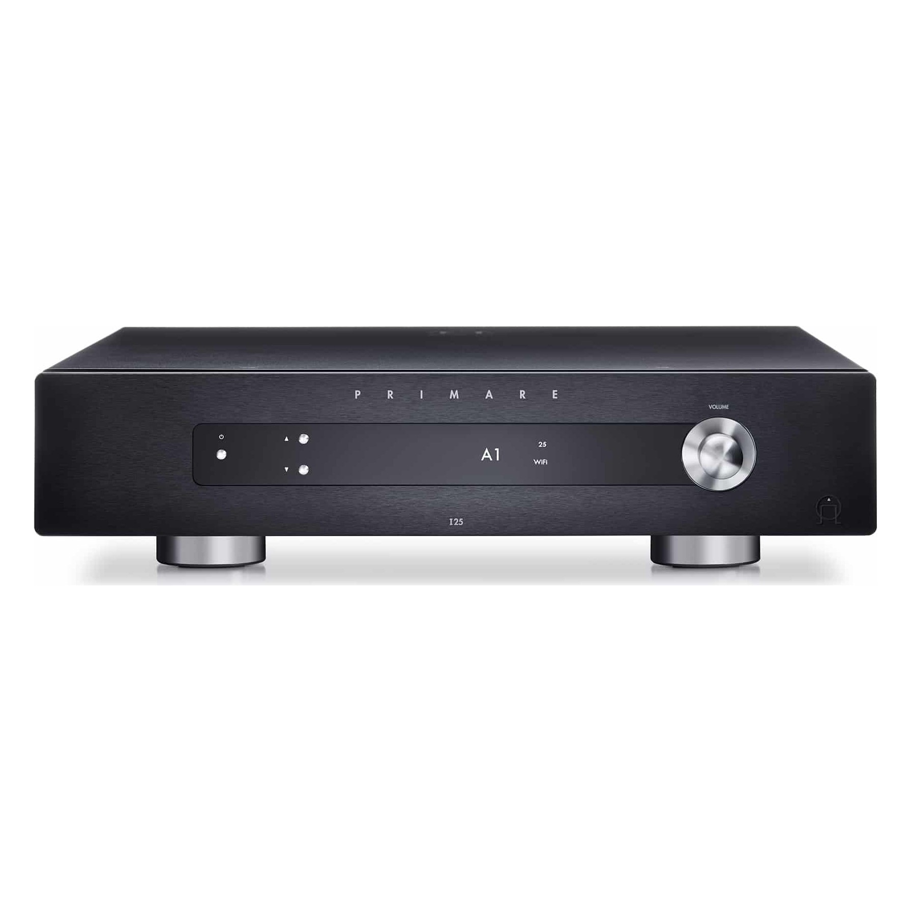 Primare I25