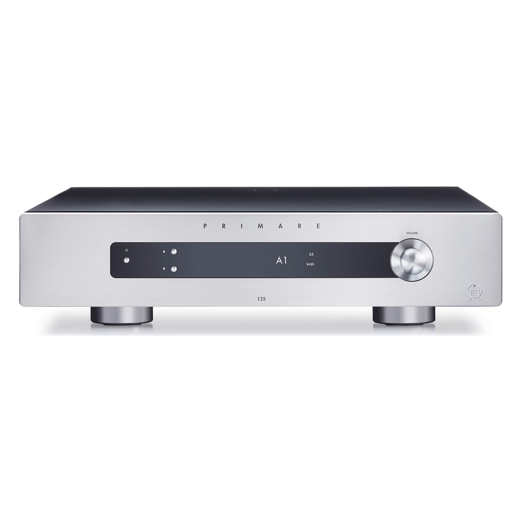 Primare I25