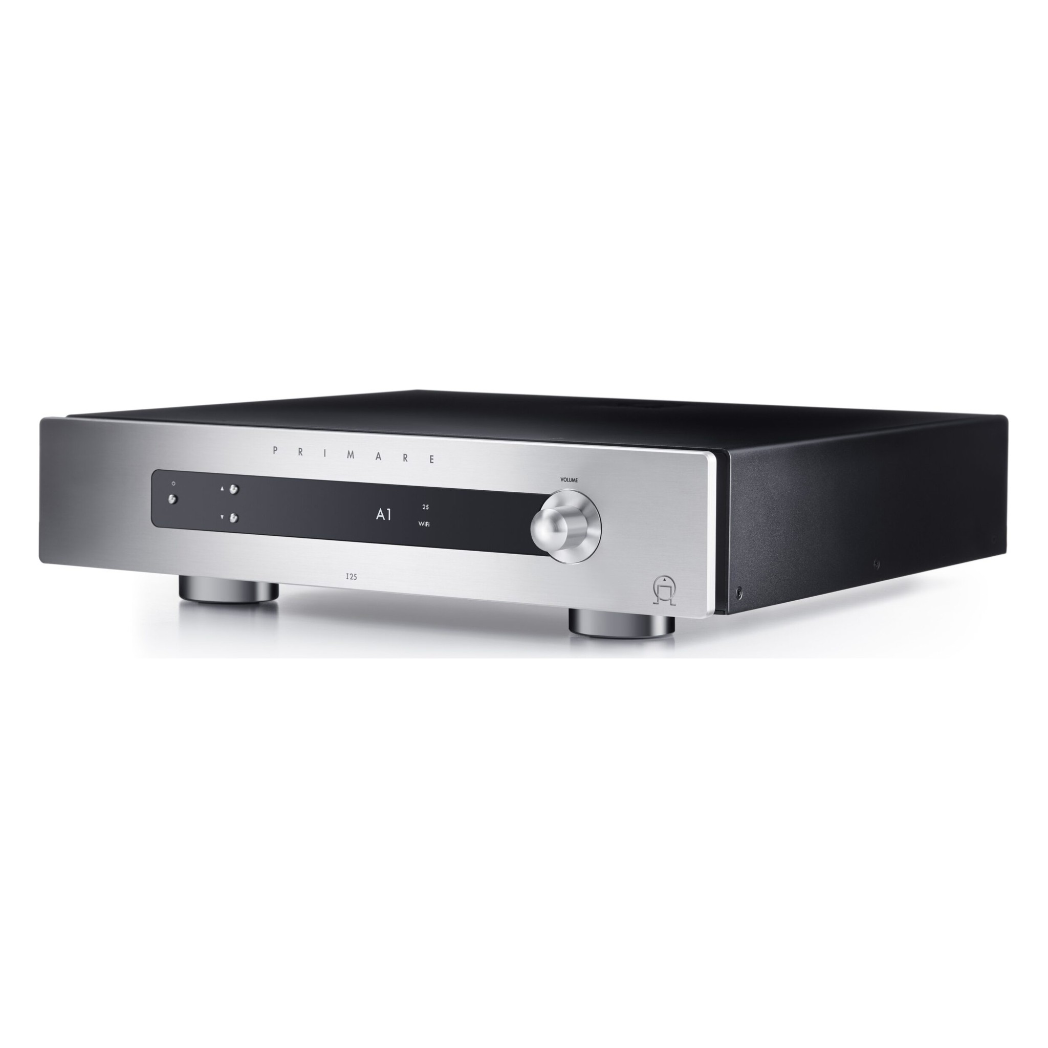 Primare I25