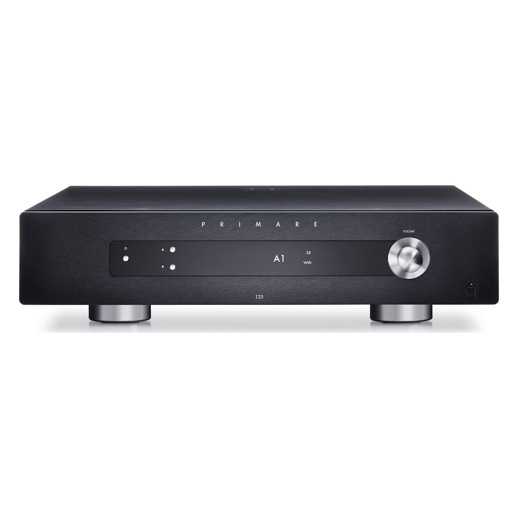 Primare I25 DAC