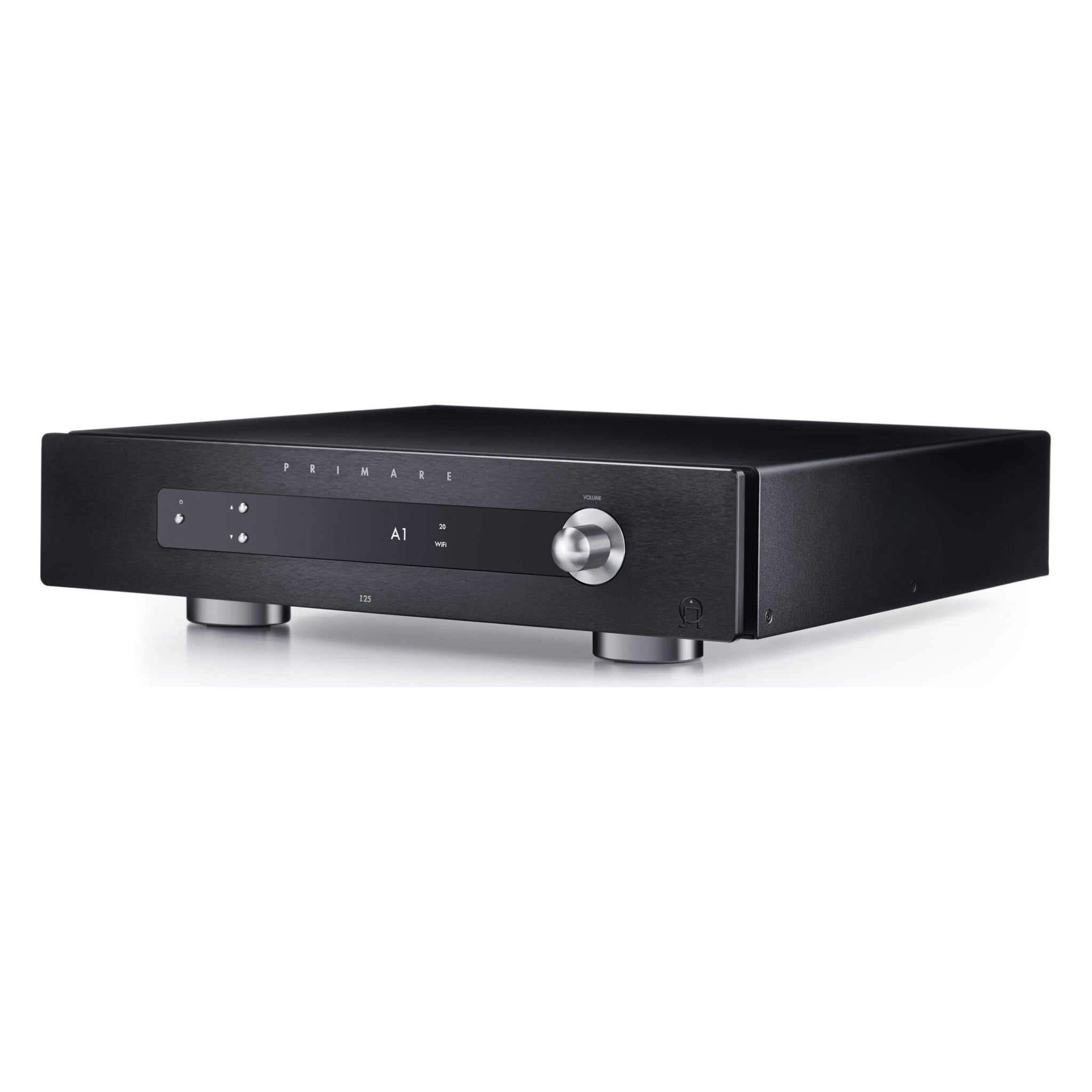 Primare I25 DAC