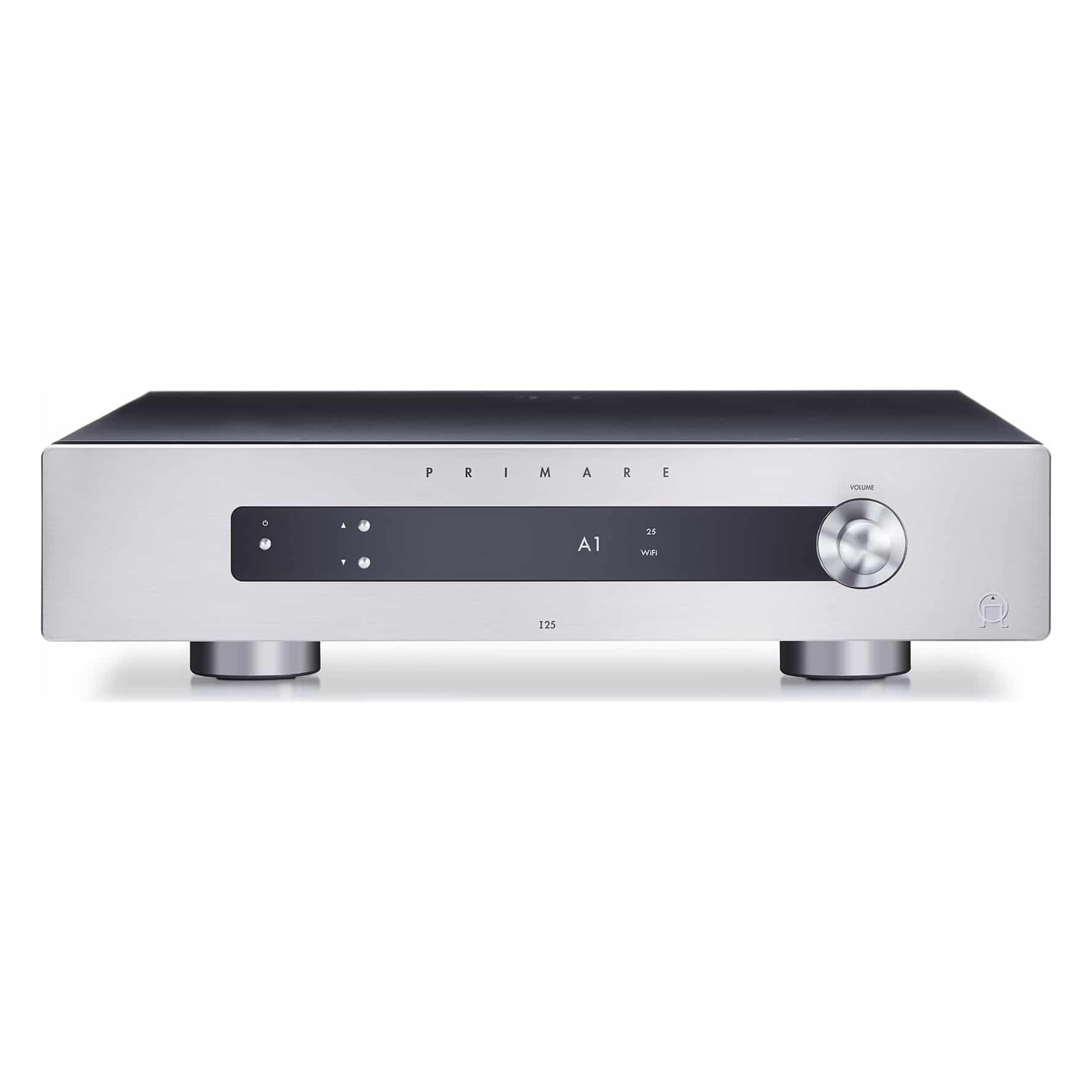 Primare I25 DAC