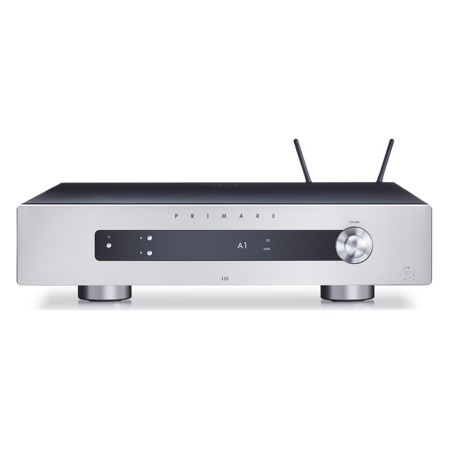 Primare I25 Prisma