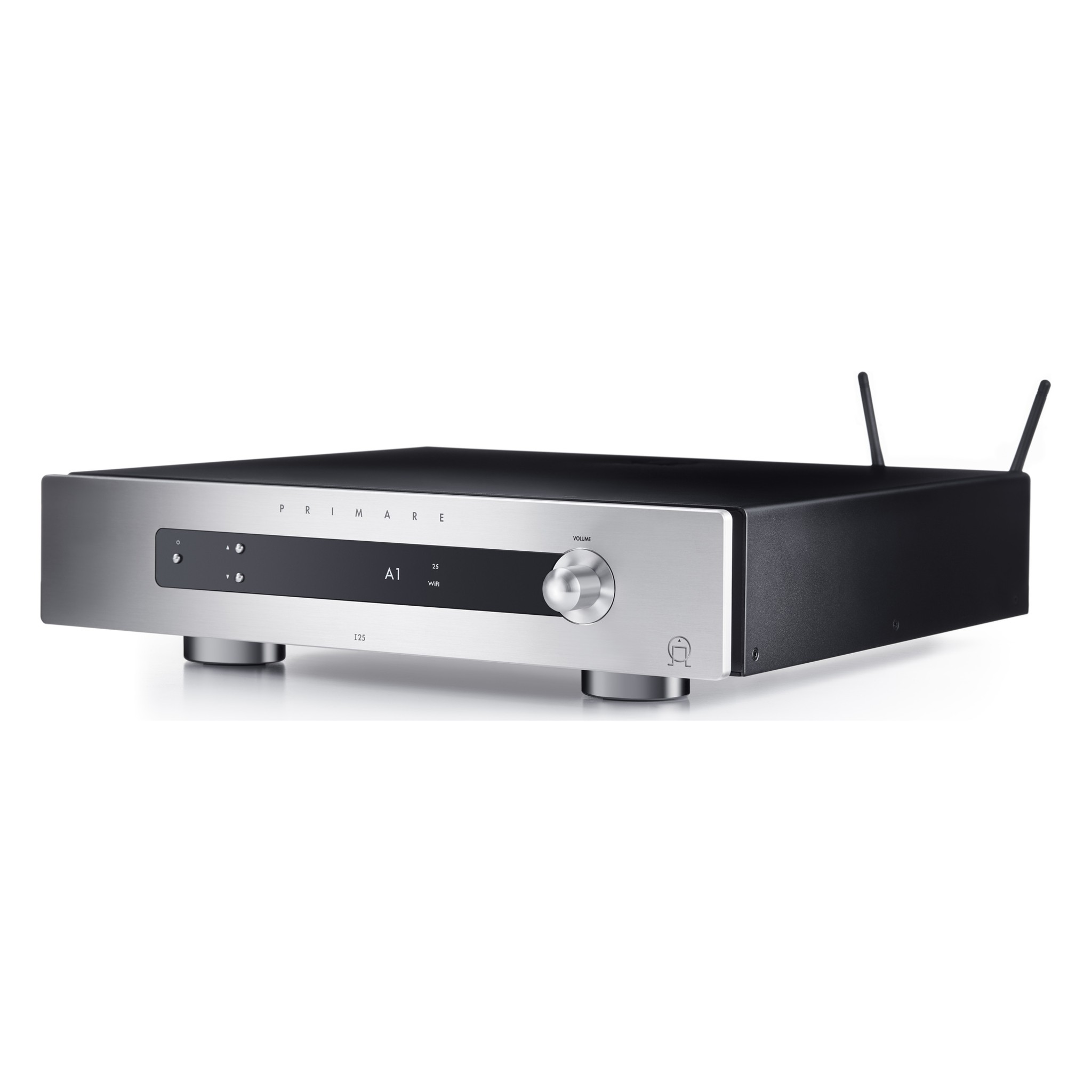 Primare I25 Prisma