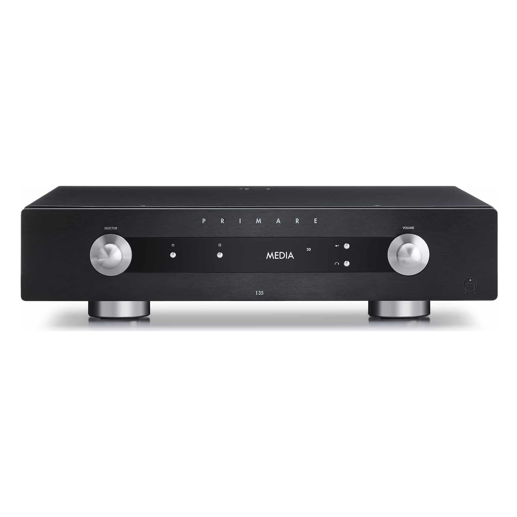Primare I35