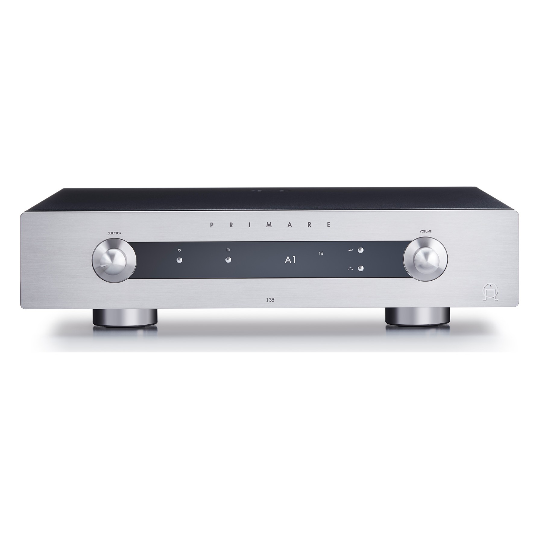 Primare I35