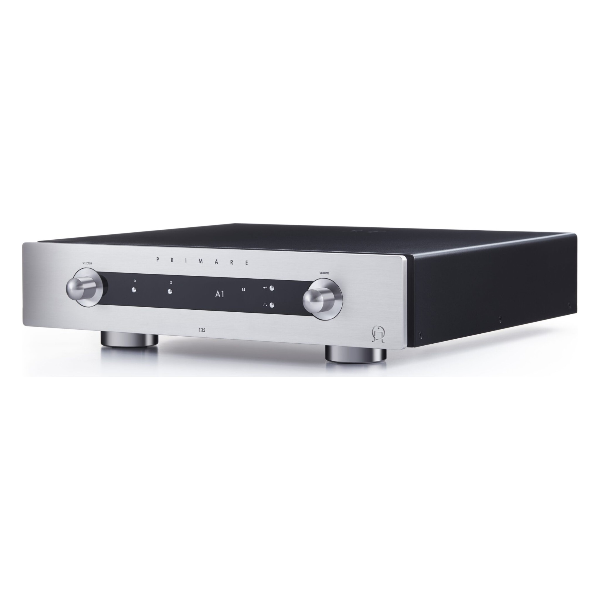 Primare I35