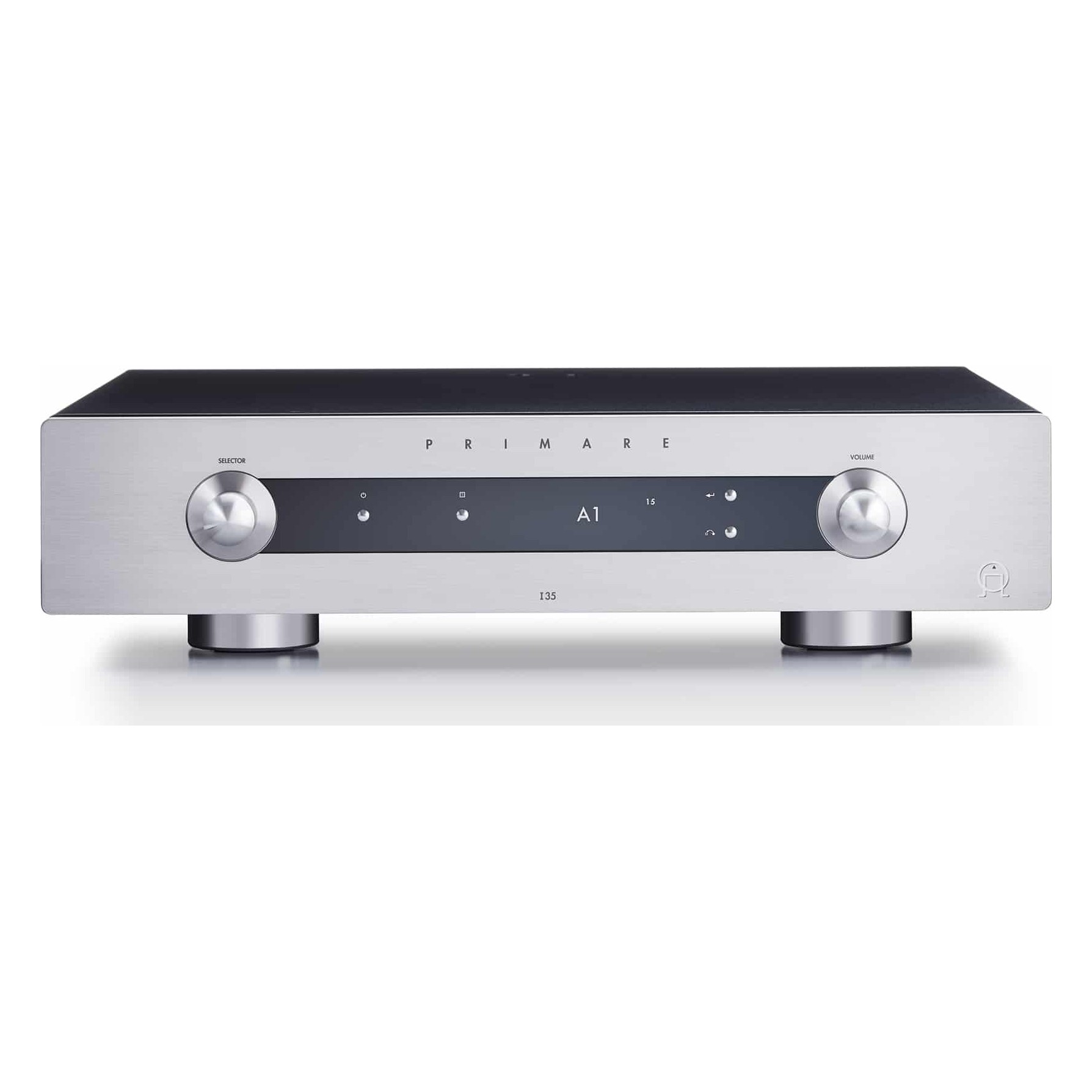 Primare I35 DAC