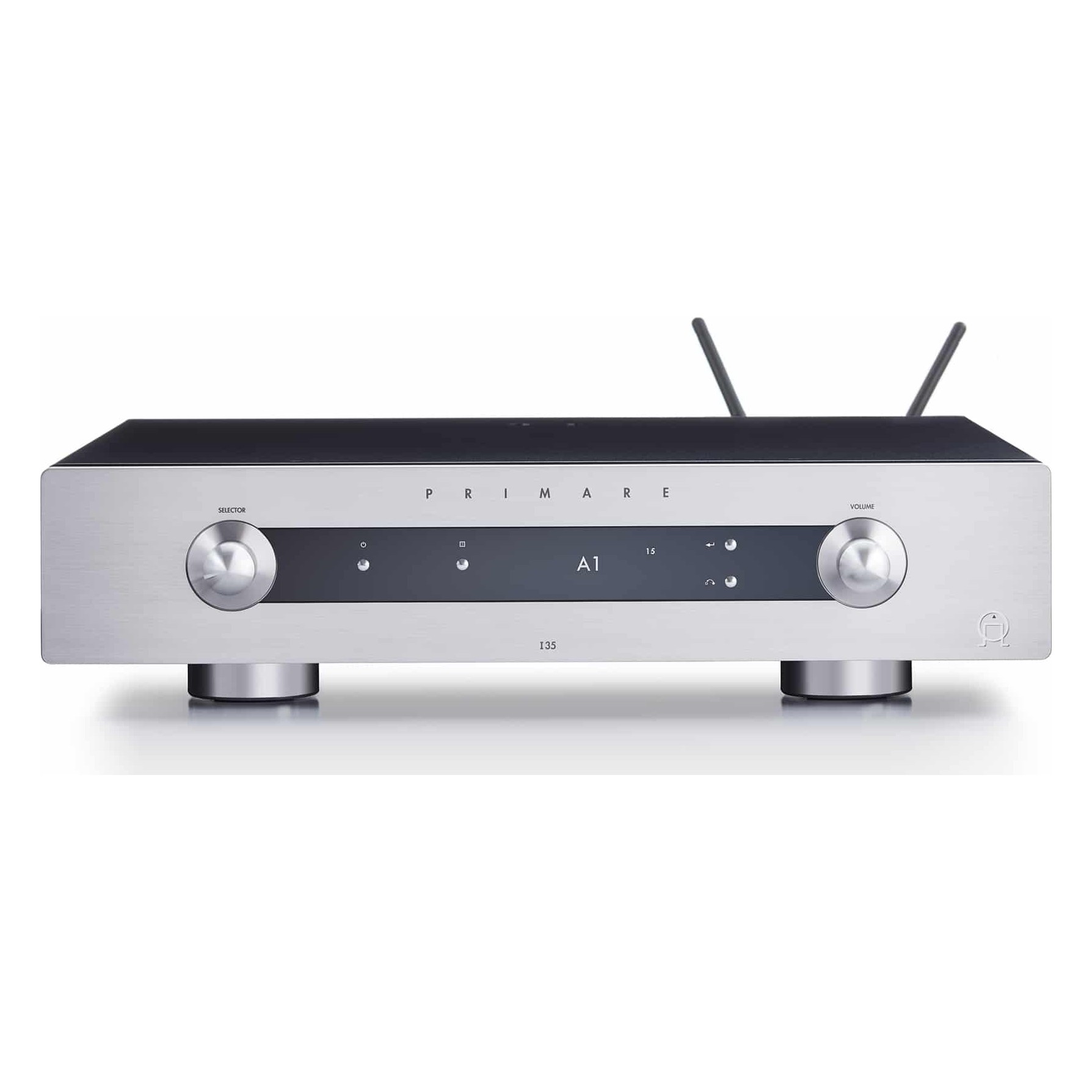 Primare I35 Prisma