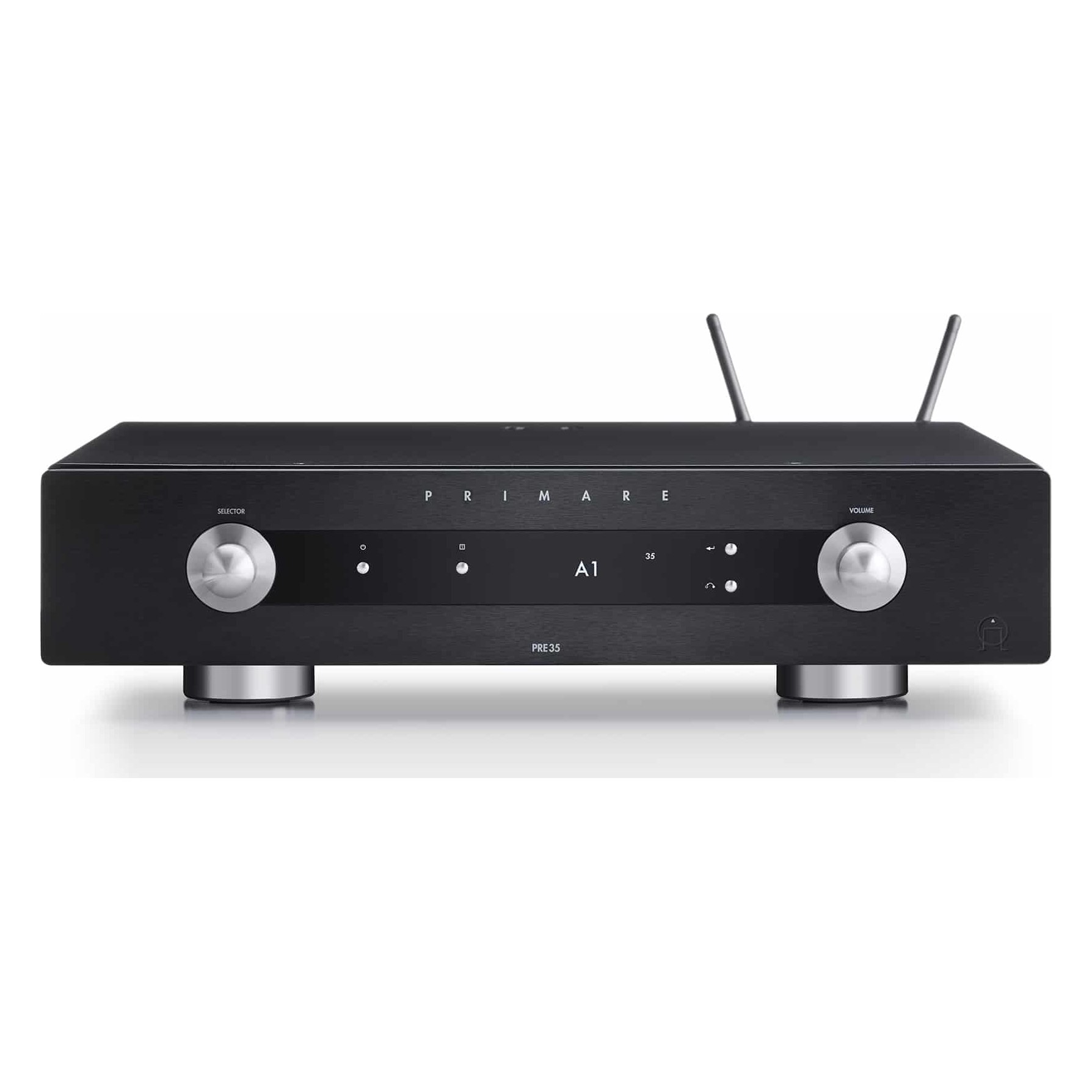 Primare PRE35 Prisma