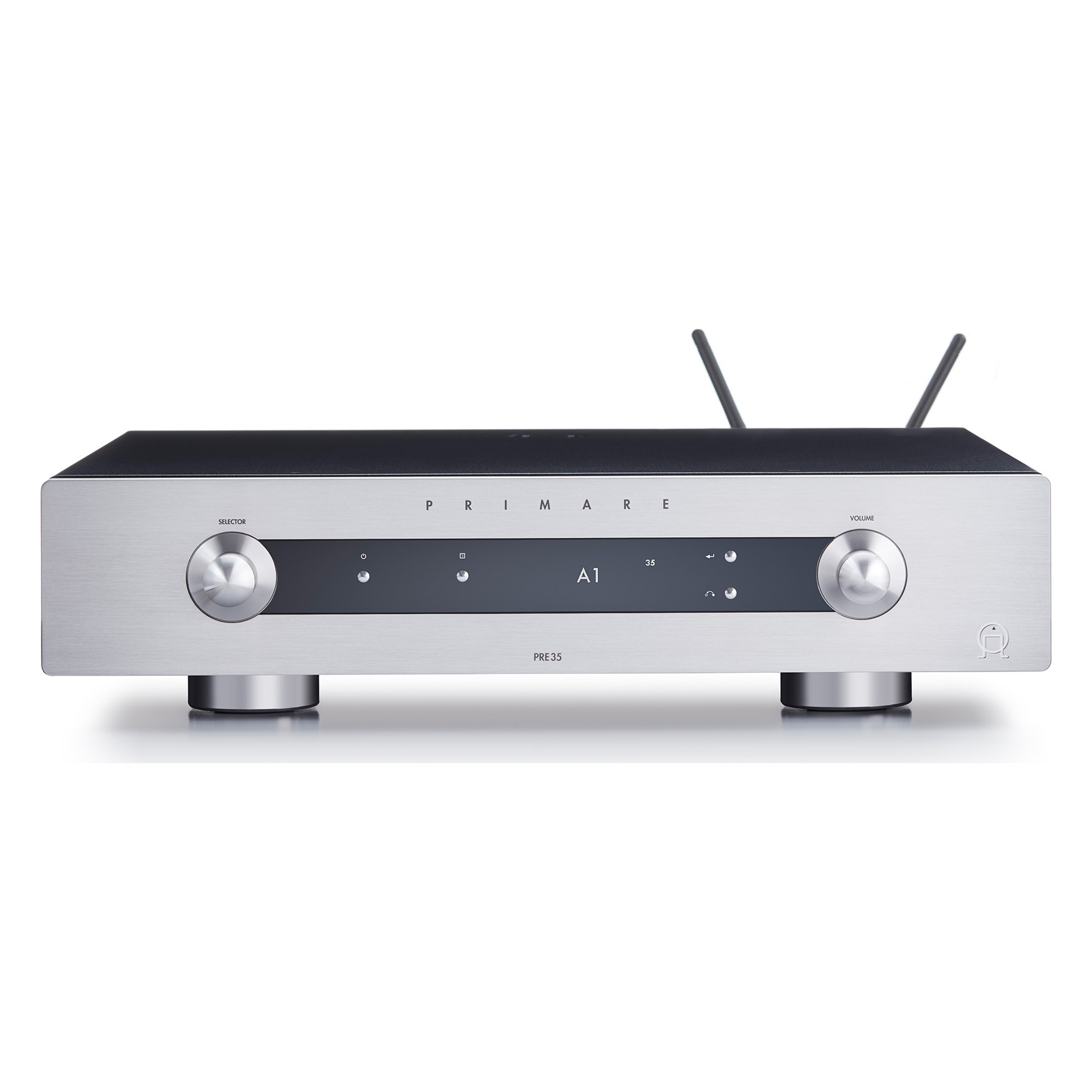 Primare PRE35 Prisma