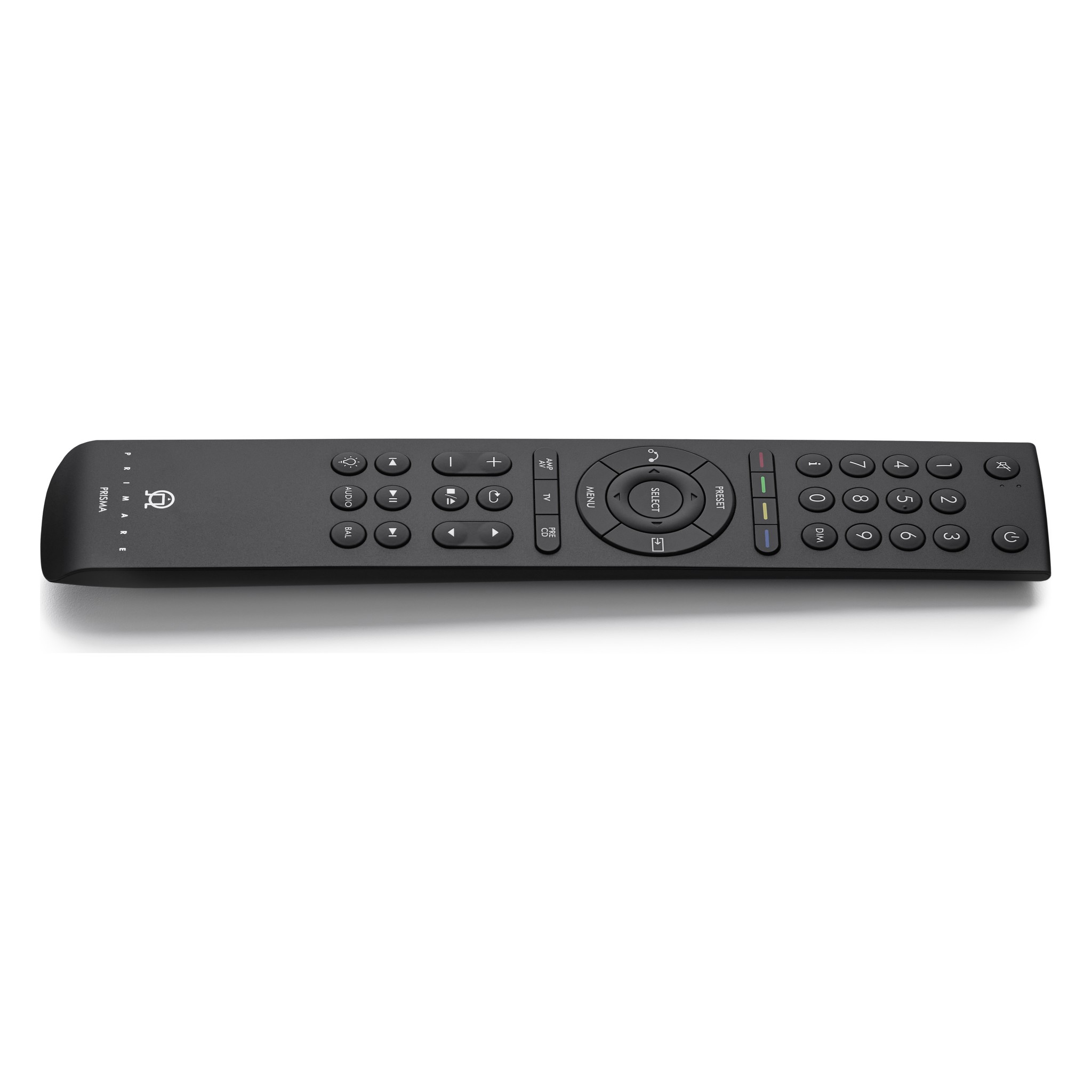 Primare Prisma Remote