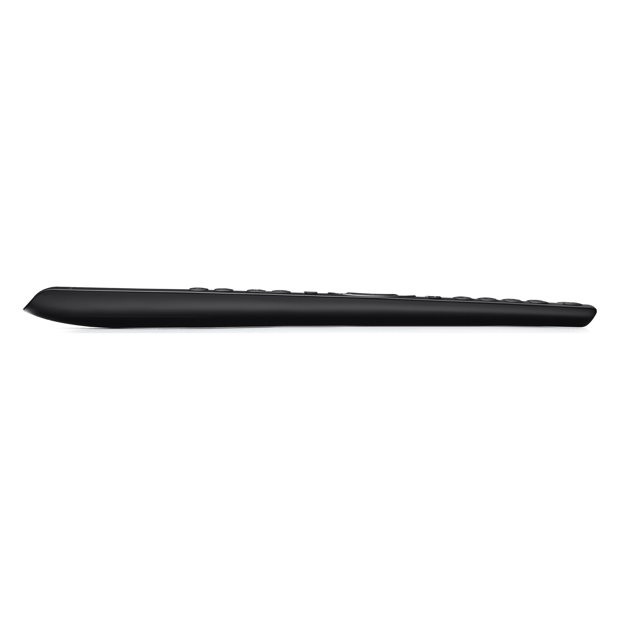 Primare Prisma Remote