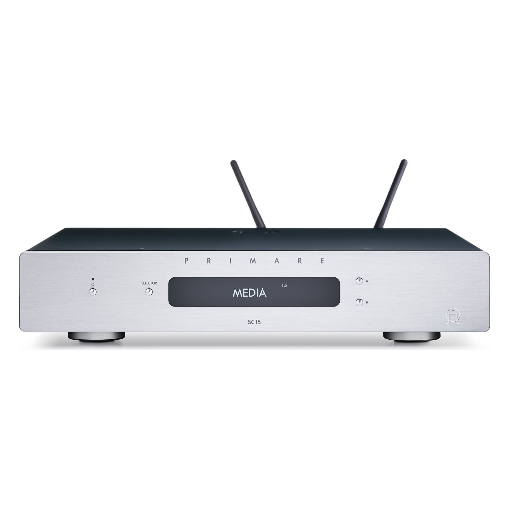 Primare SC15 Prisma MK2