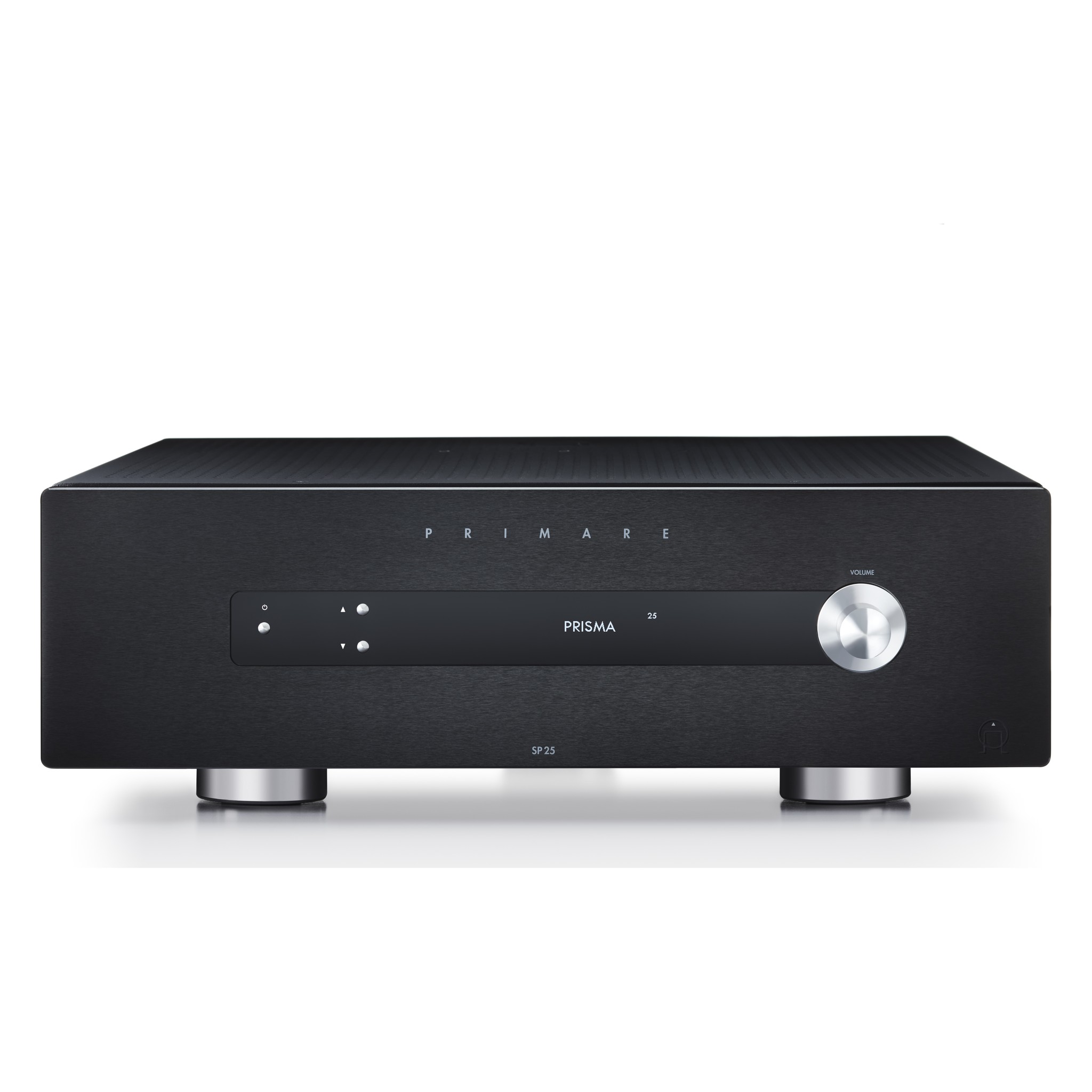 Primare SP25 Prisma