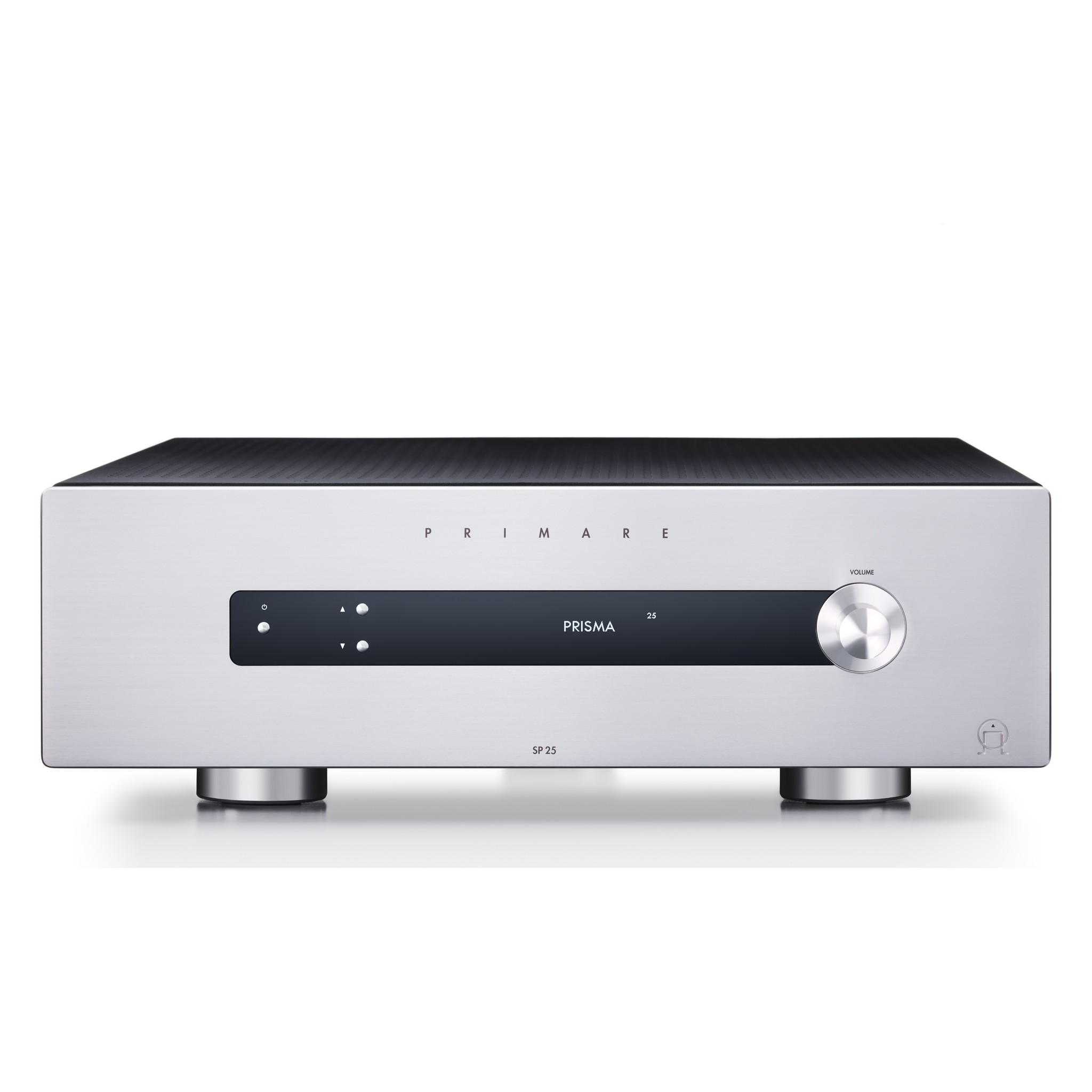 Primare SP25 Prisma