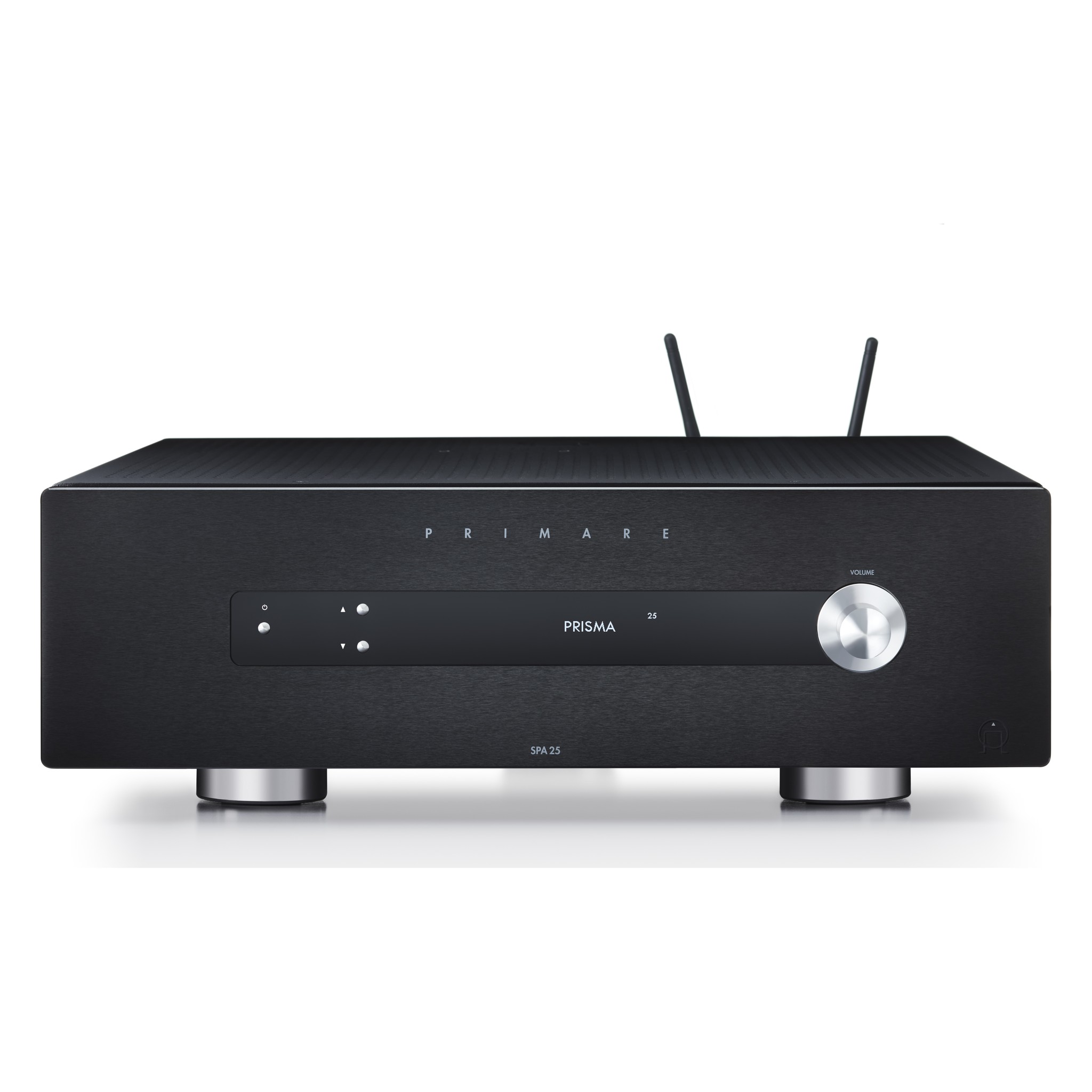 Primare SPA25 Prisma
